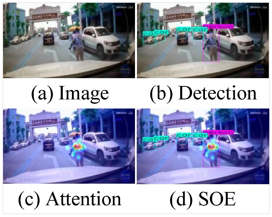 Machines 10 01172 g001 Machines 10 01172 g001