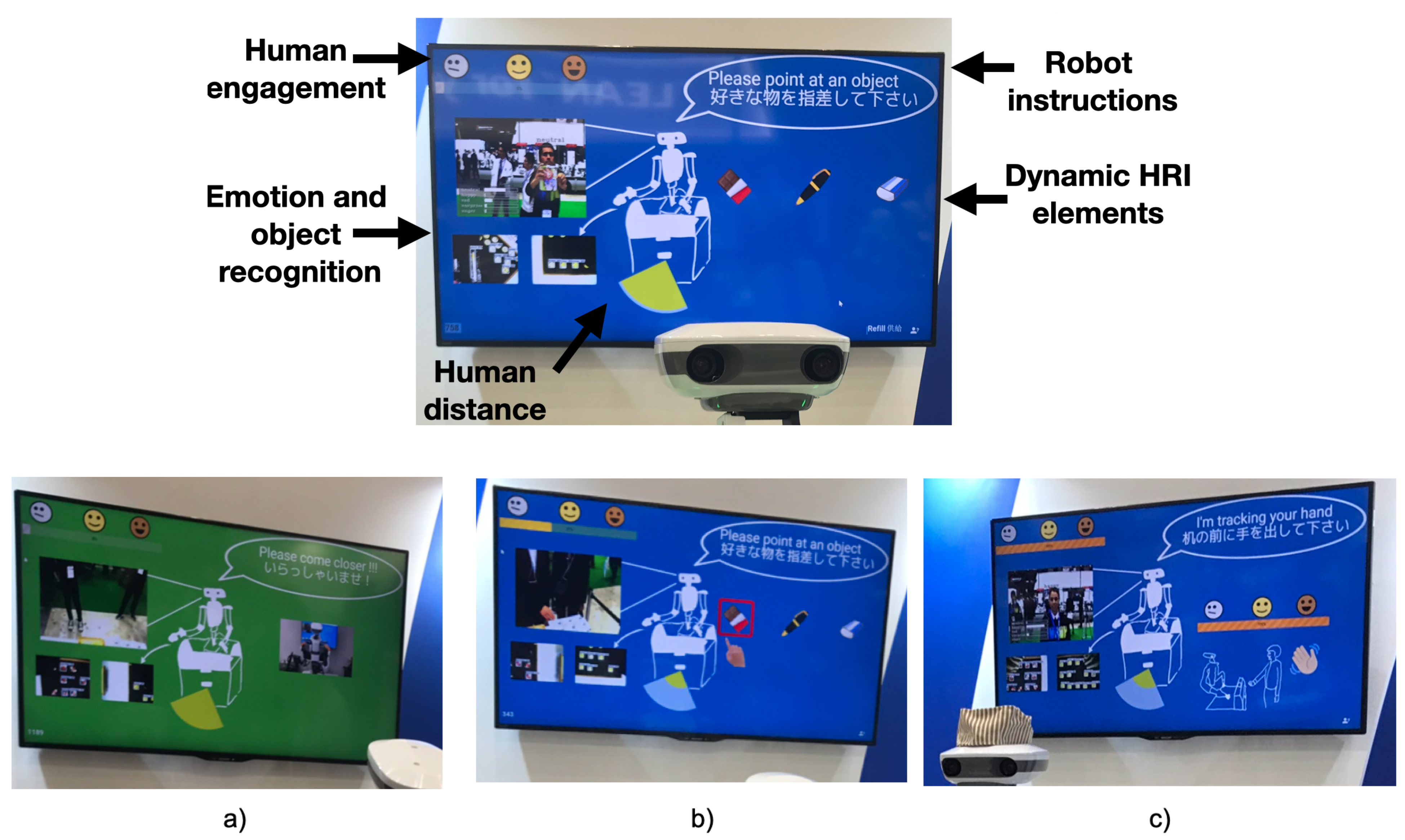 Machines 10 01179 g002