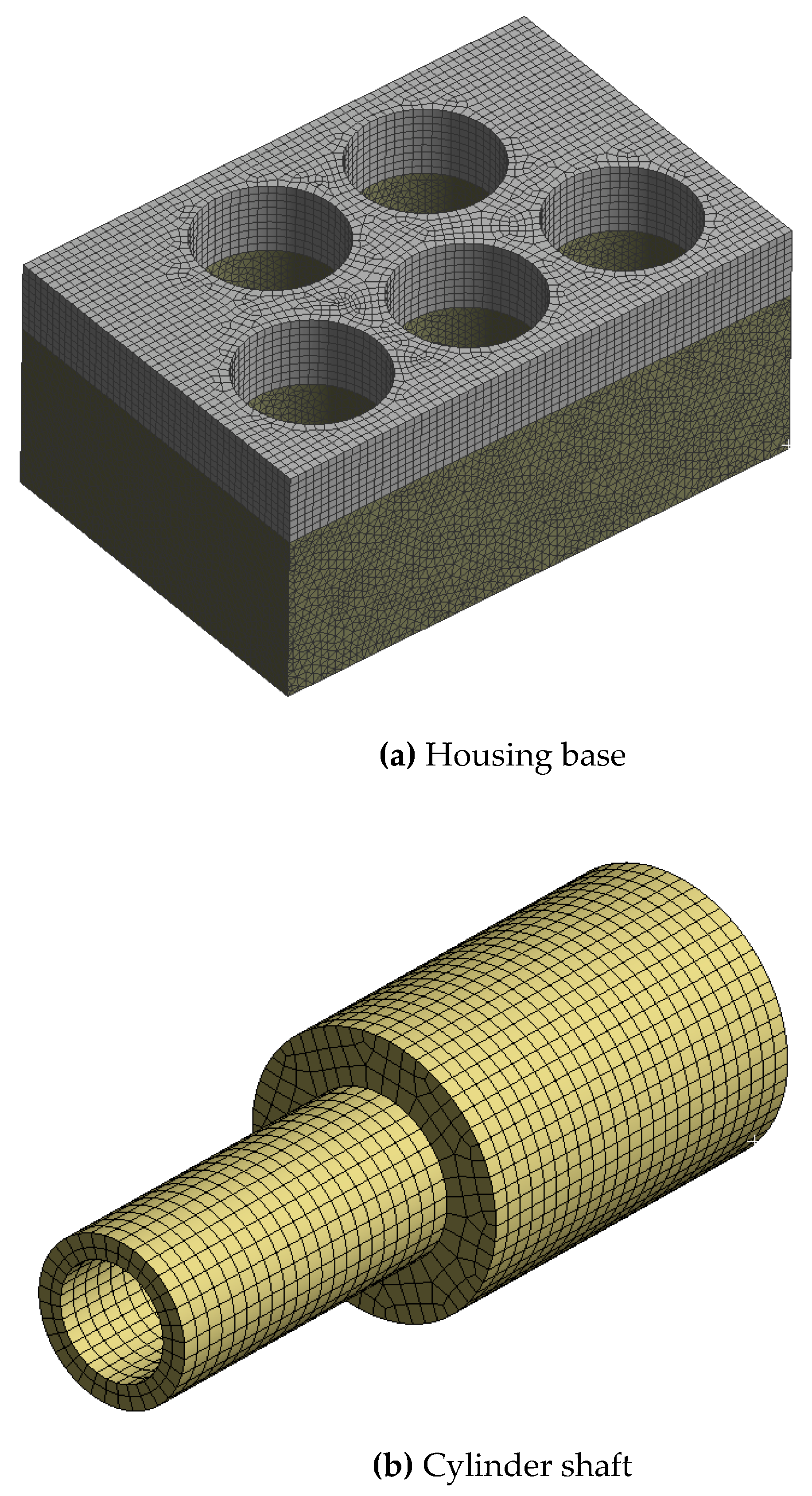 Machines 10 01180 g005a Machines 10 01180 g005a