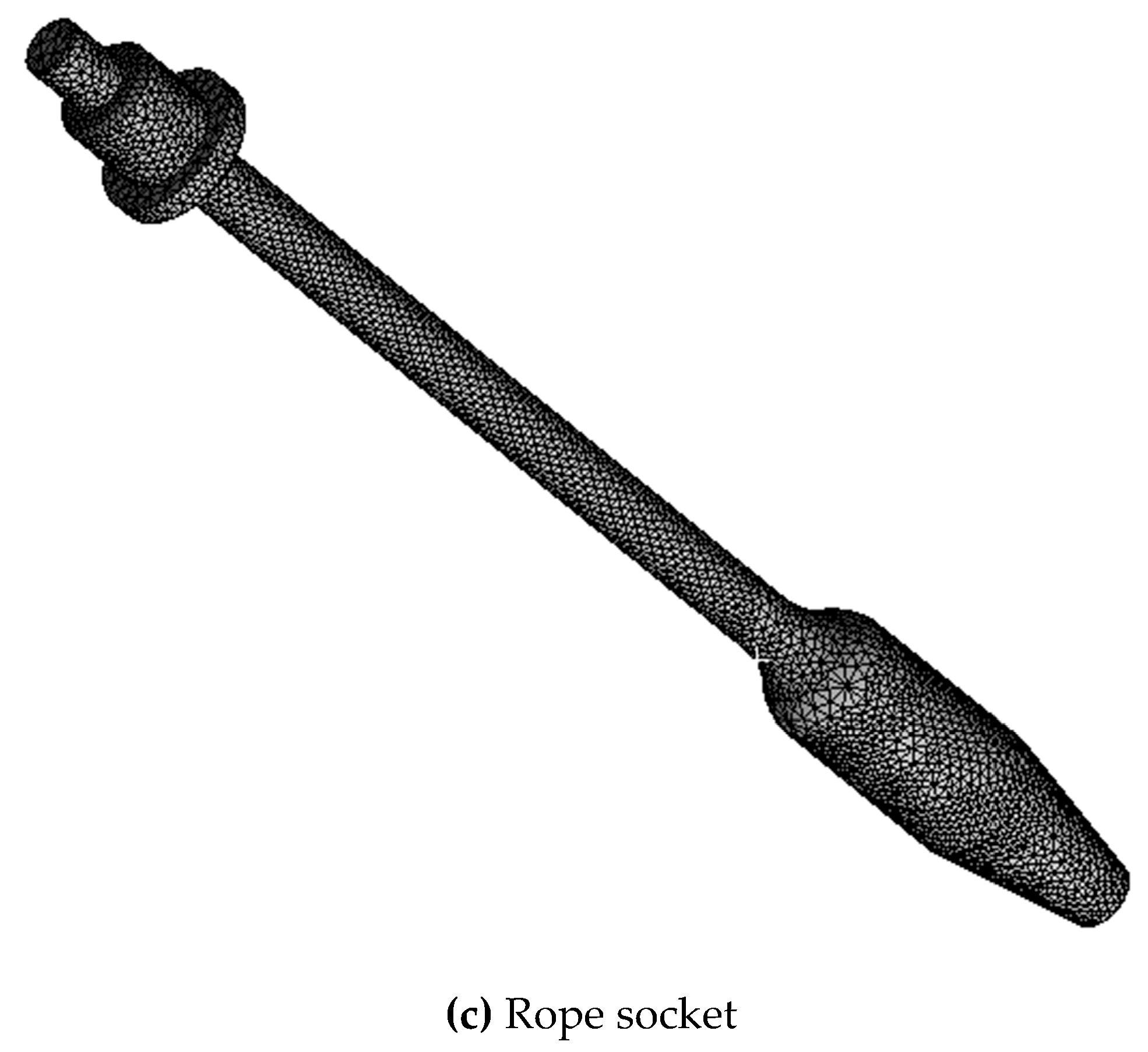 Machines 10 01180 g005b Machines 10 01180 g005b