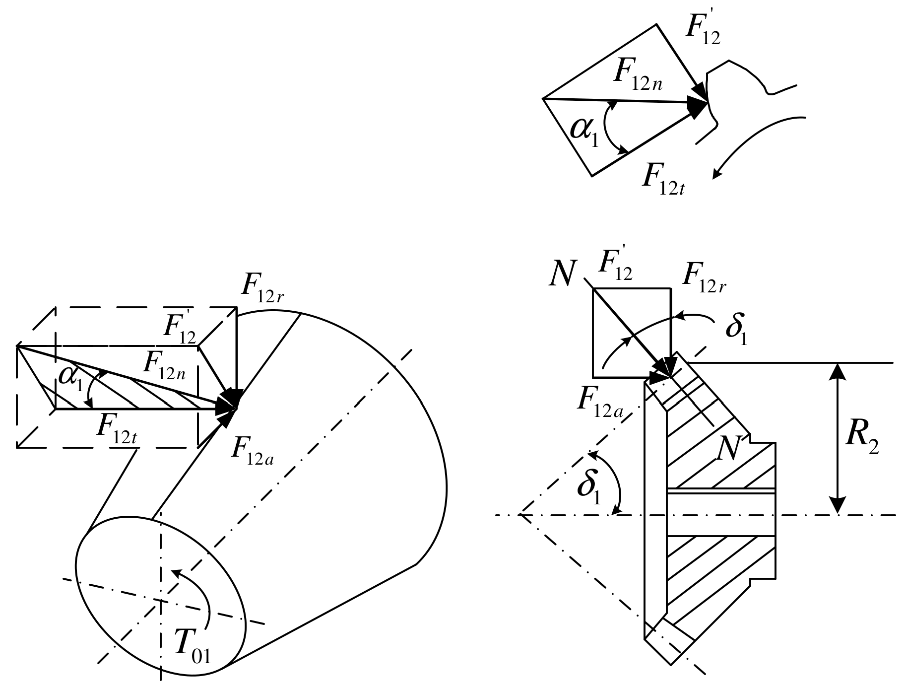 Machines 10 01181 g004 Machines 10 01181 g004