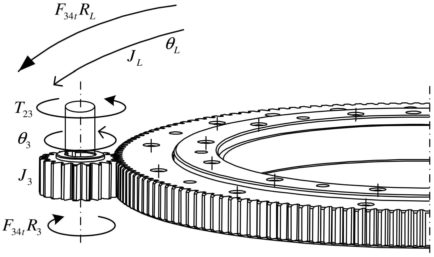 Machines 10 01181 g007 Machines 10 01181 g007