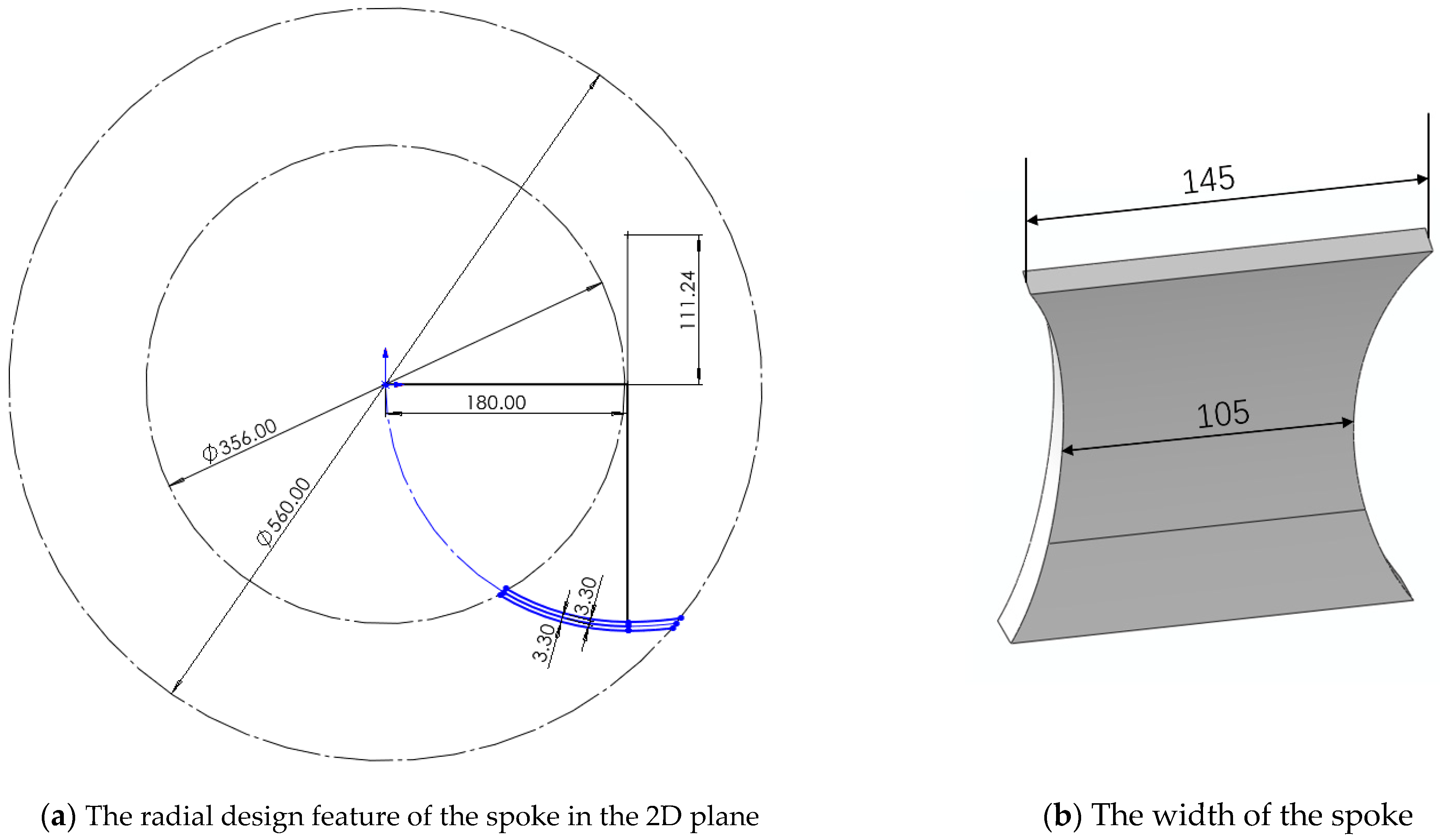 Machines 10 01183 g002 Machines 10 01183 g002