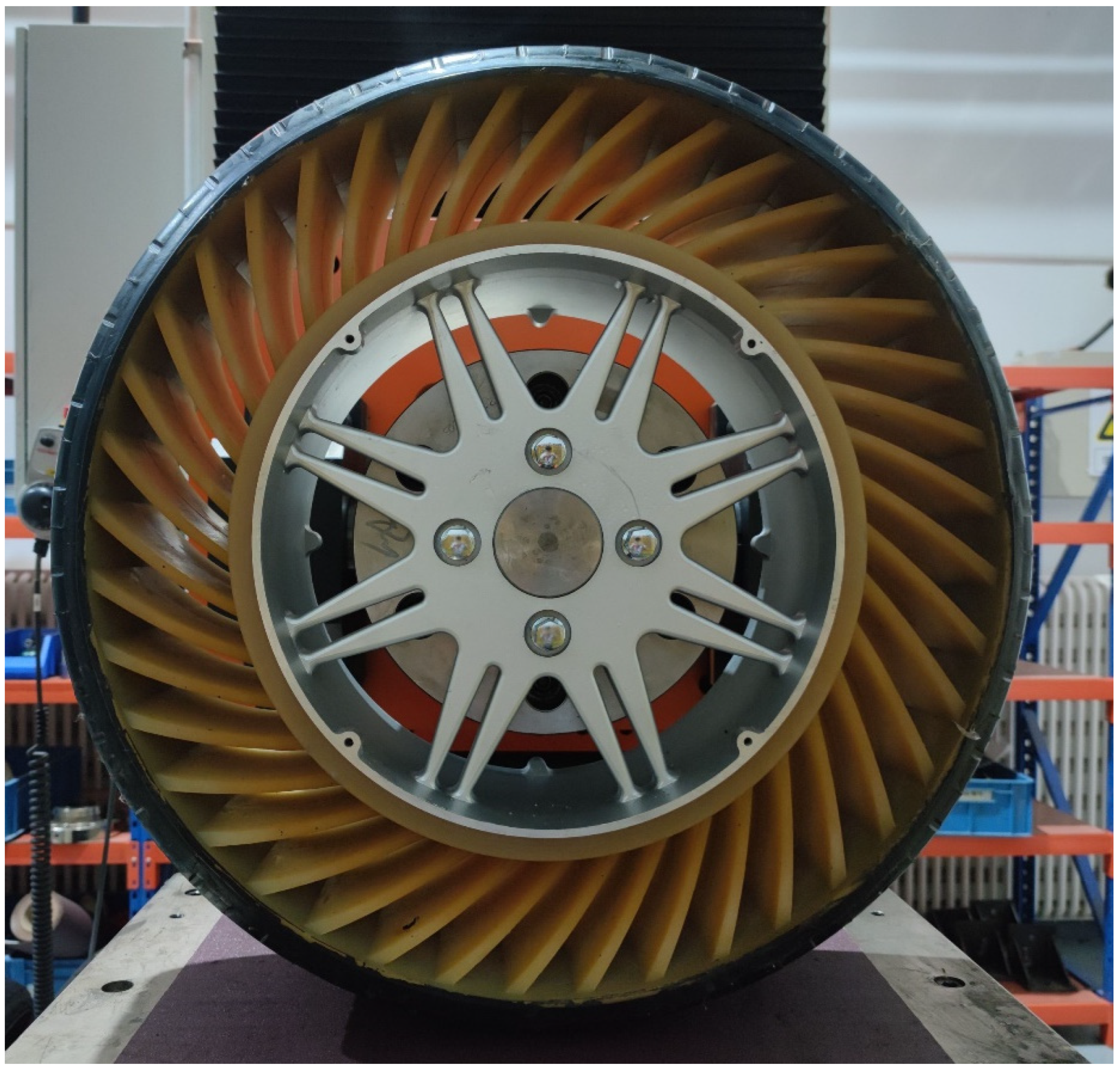 Machines 10 01183 g005 Machines 10 01183 g005