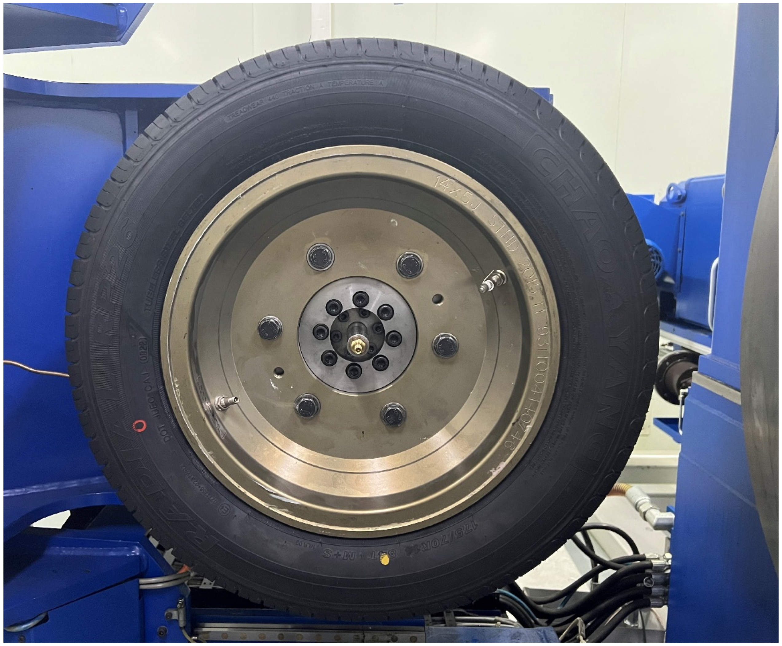 Machines 10 01183 g012 Machines 10 01183 g012