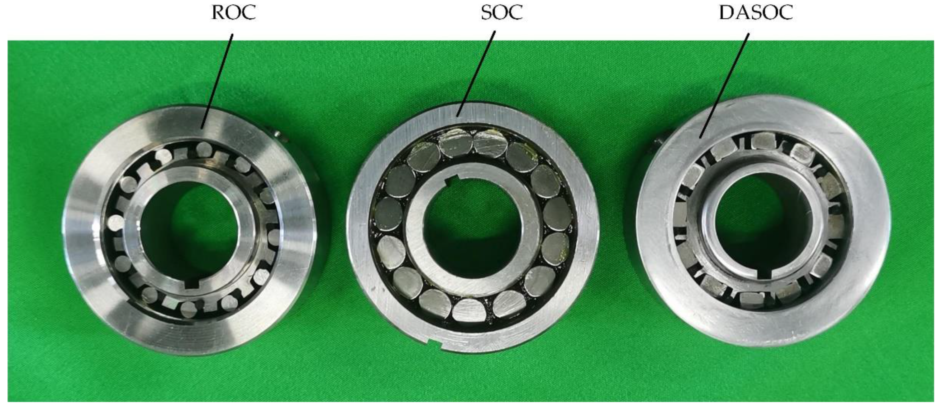 Machines 10 01188 g008