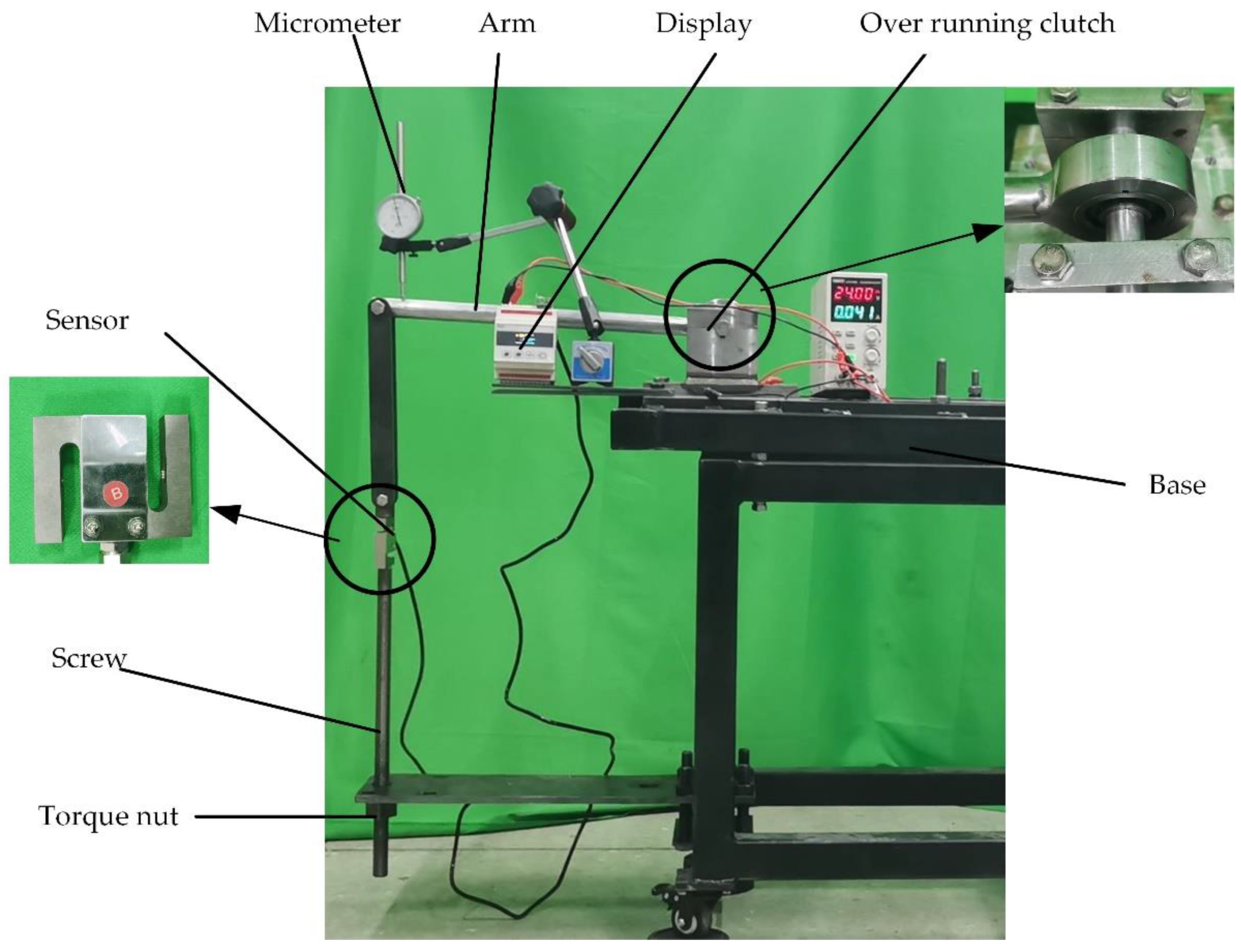 Machines 10 01188 g009