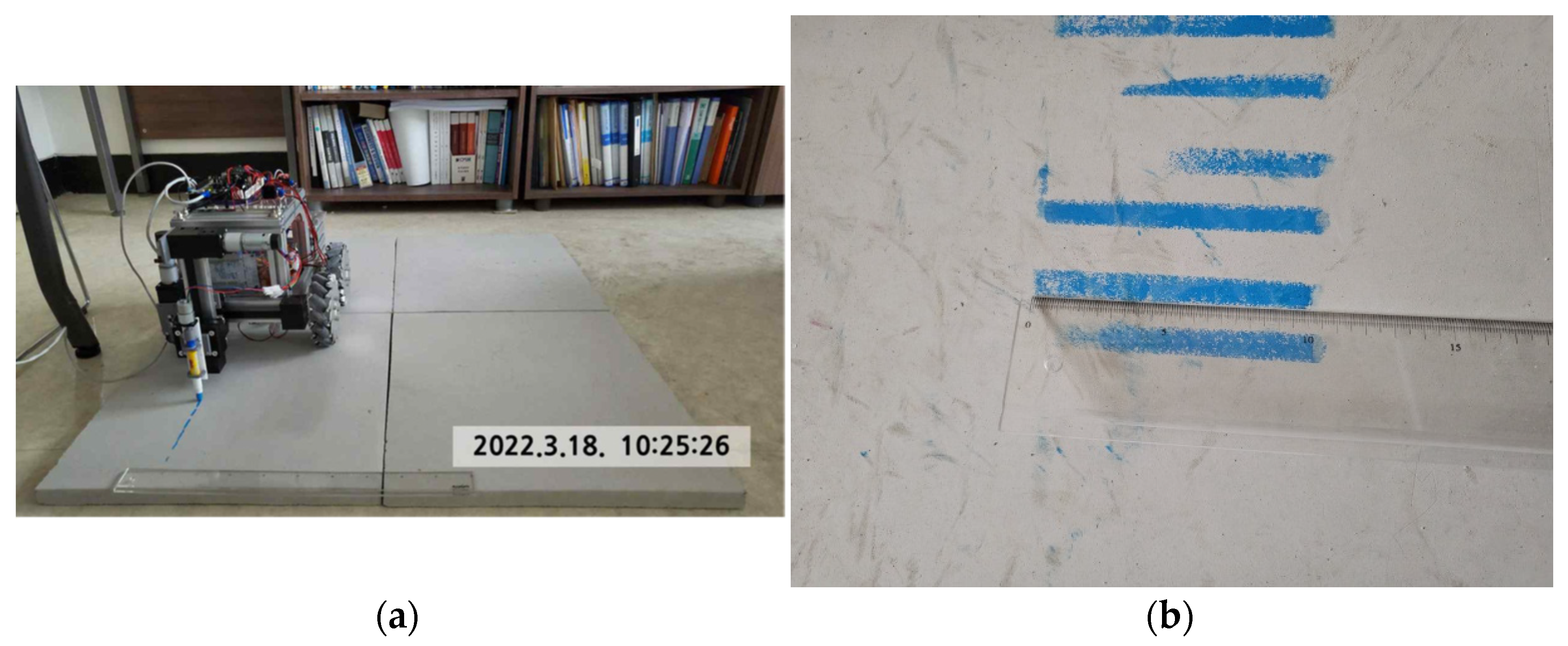 Machines 10 01192 g011 550