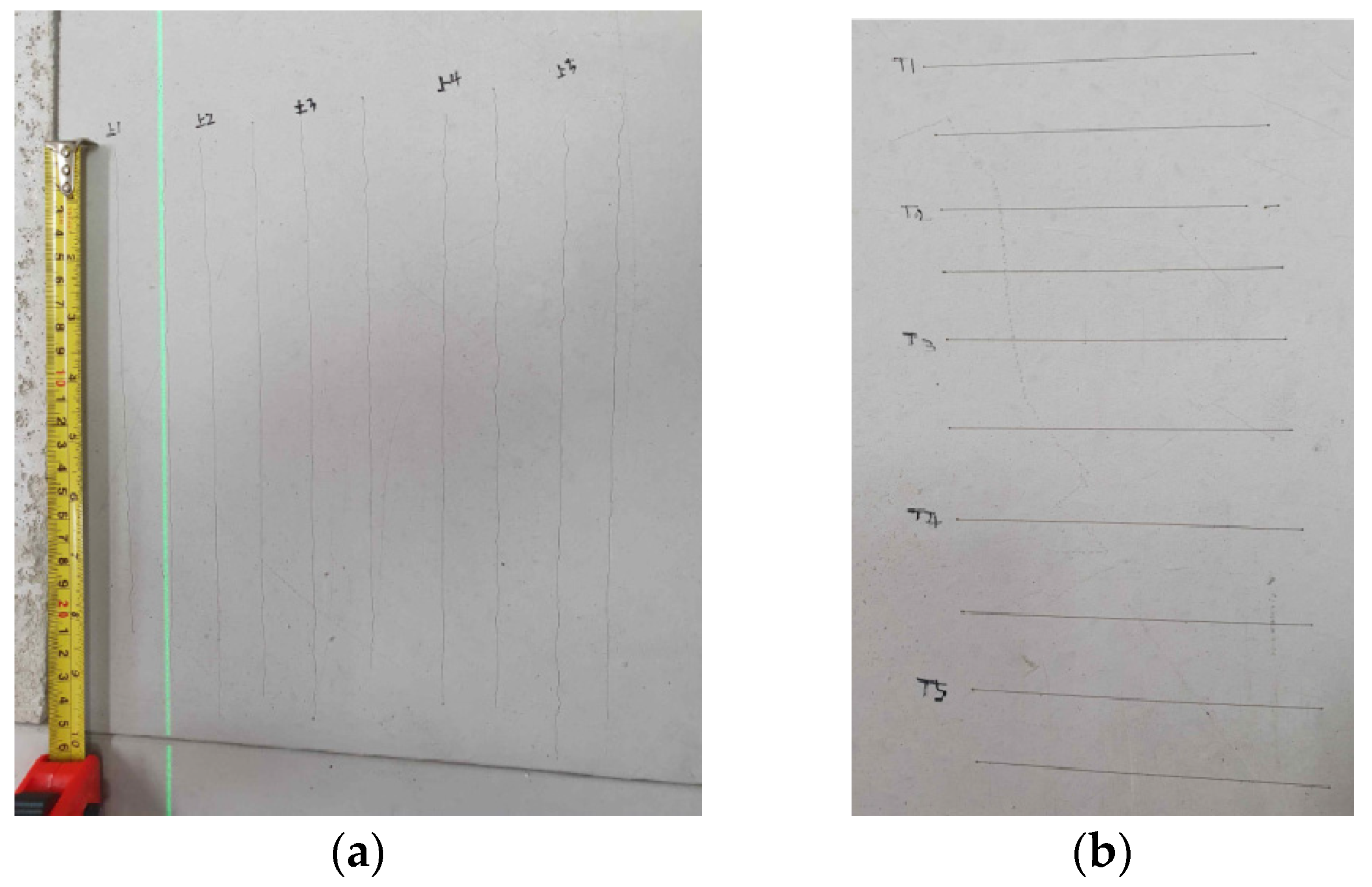 Machines 10 01192 g012 550