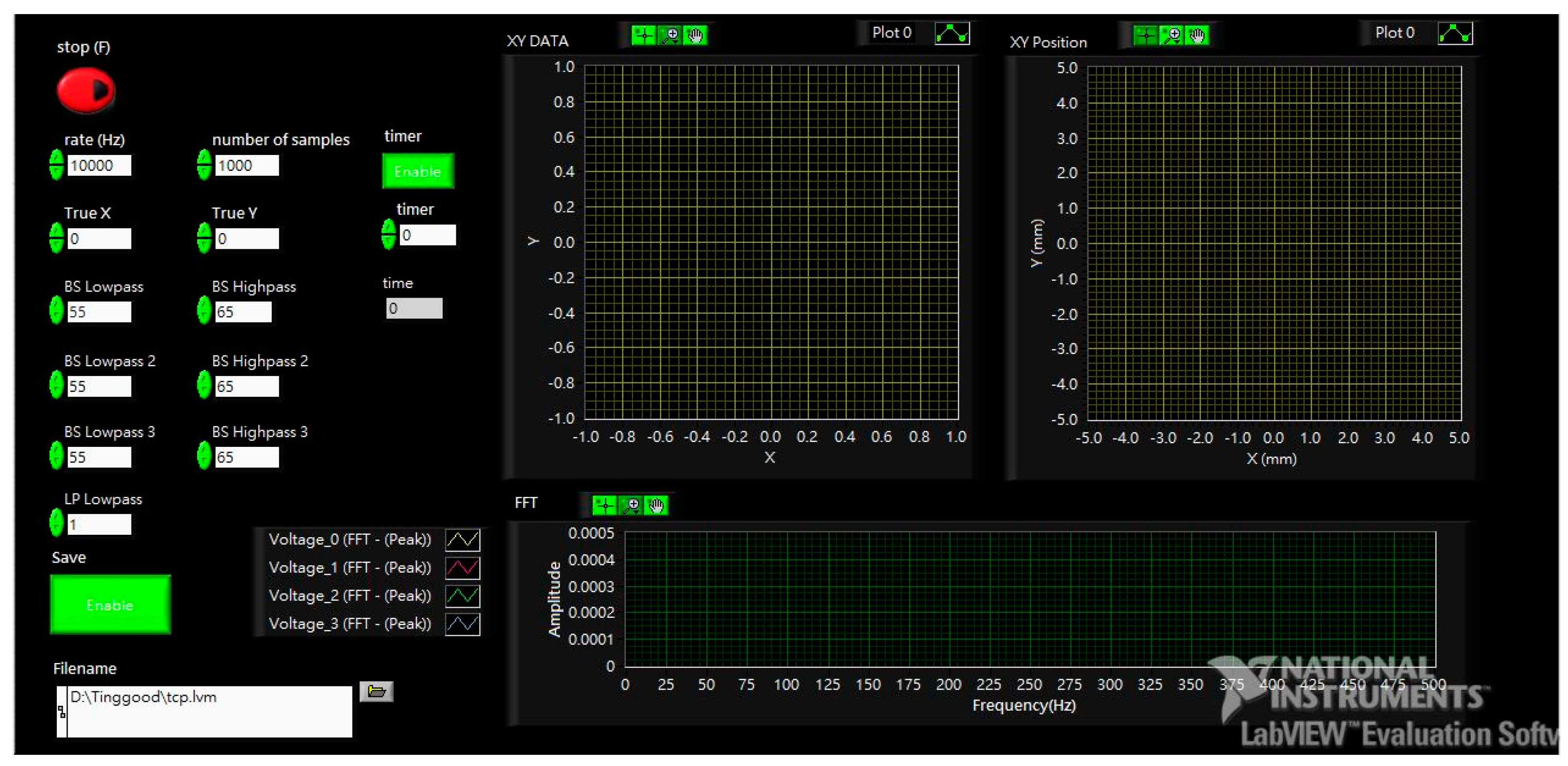 Machines 10 01199 g018
