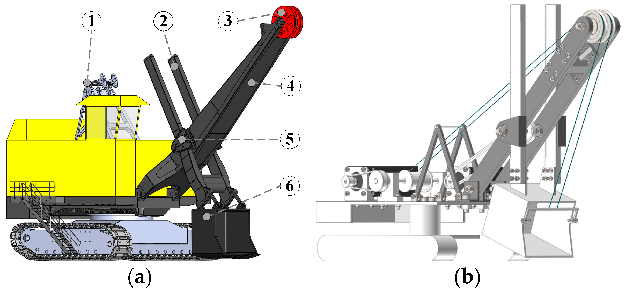 Machines 10 01203 g001