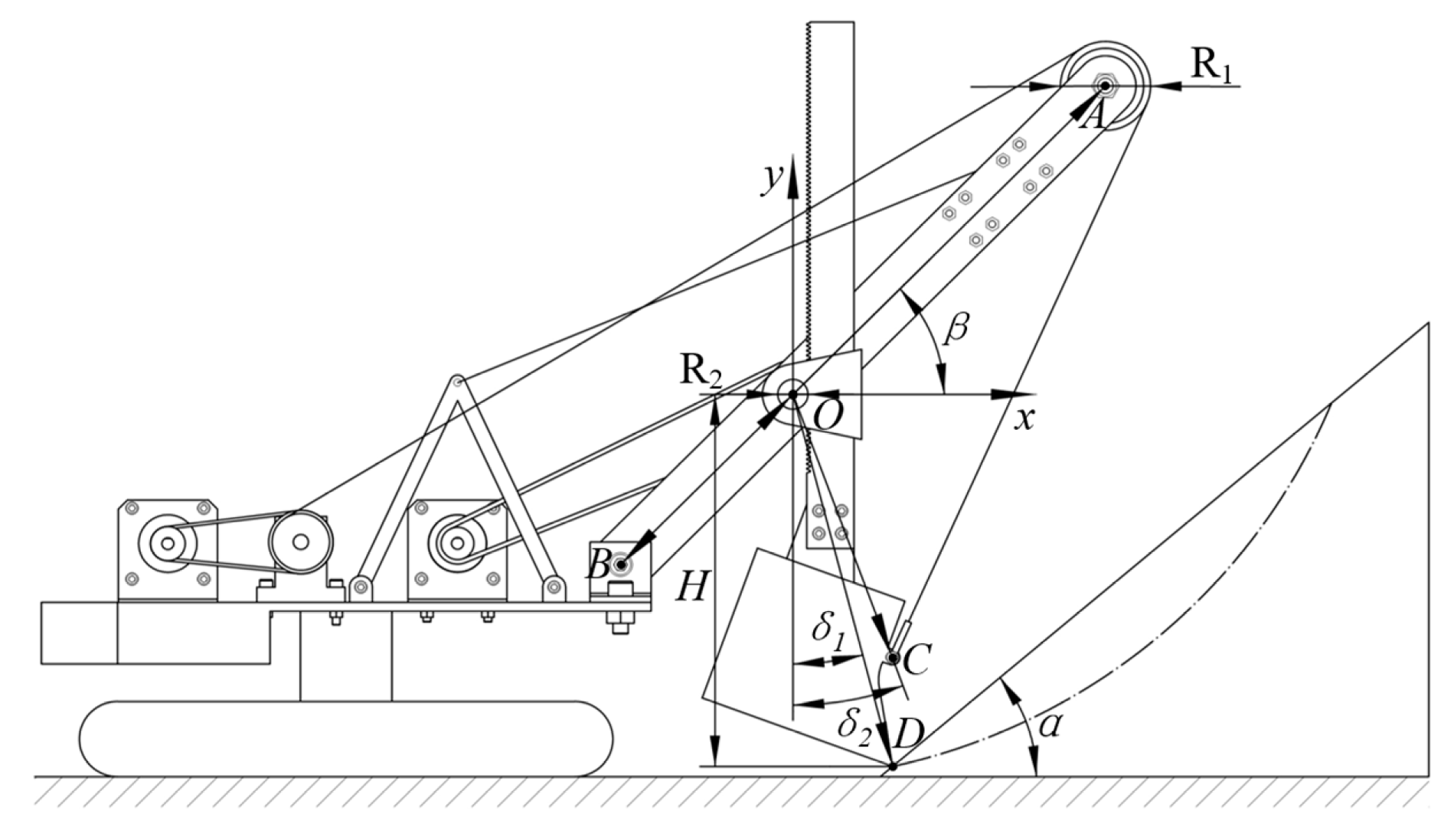 Machines 10 01203 g002
