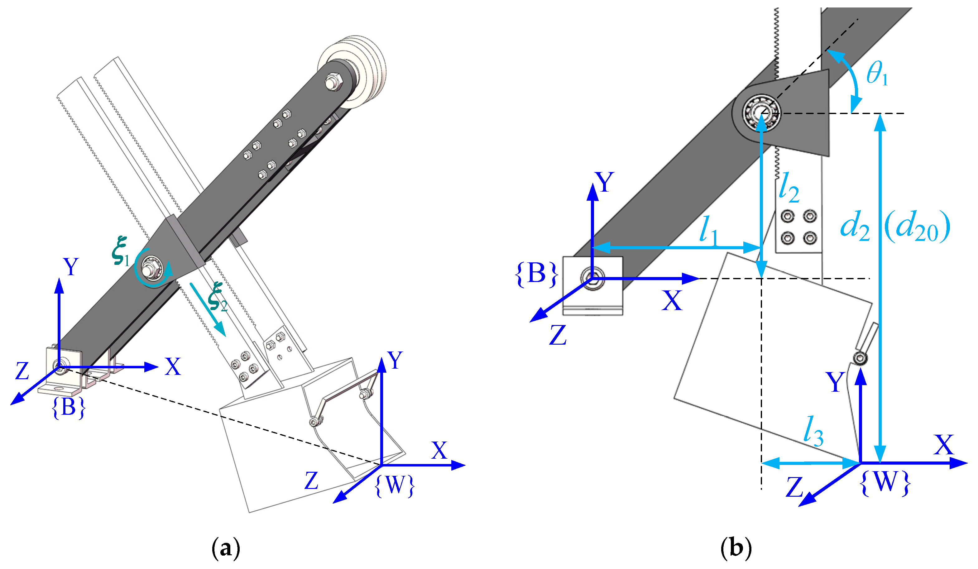 Machines 10 01203 g003
