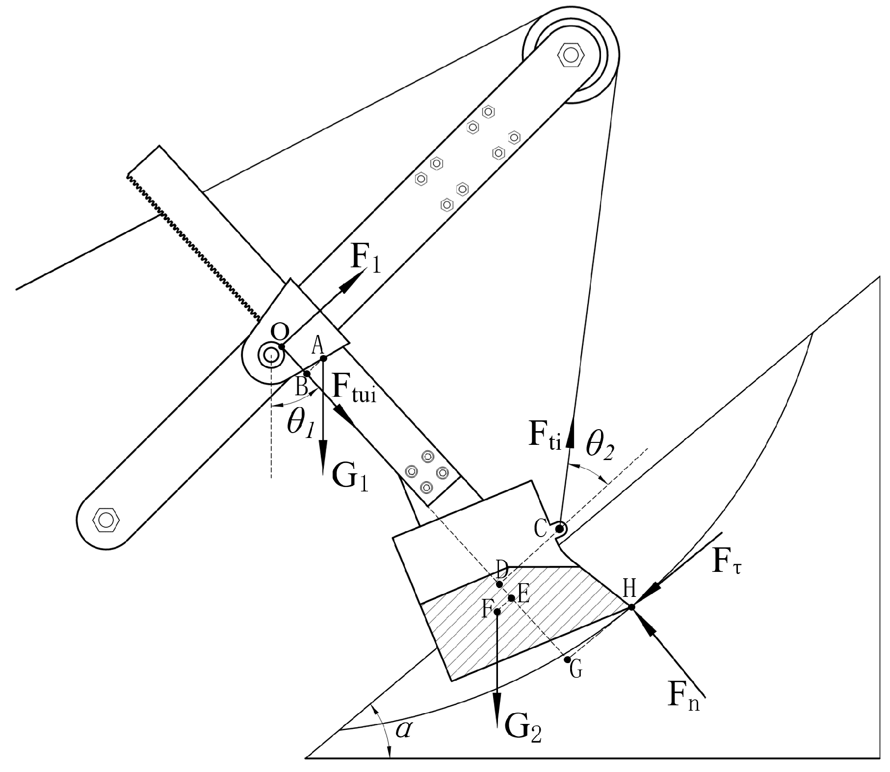 Machines 10 01203 g004