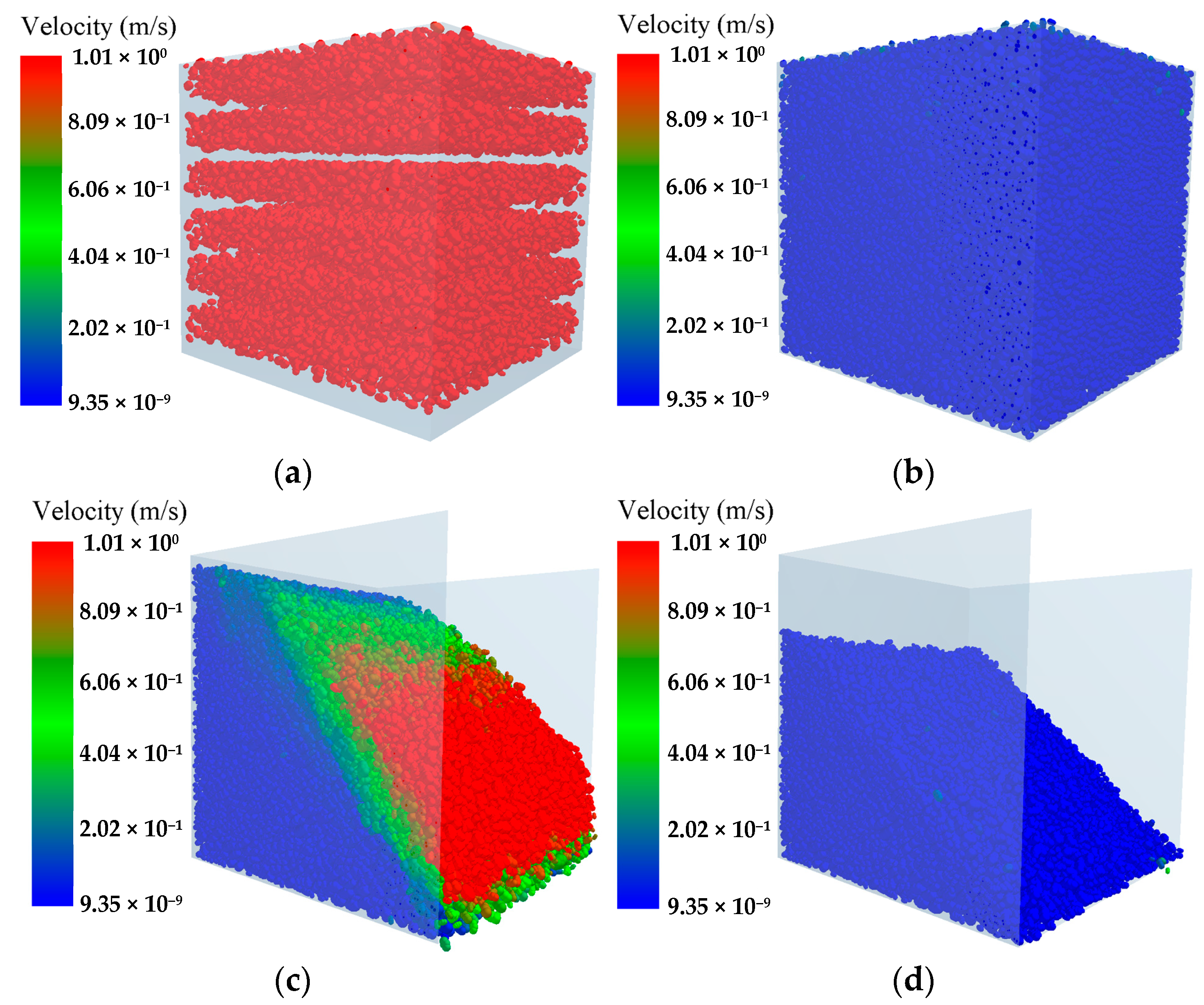 Machines 10 01203 g007