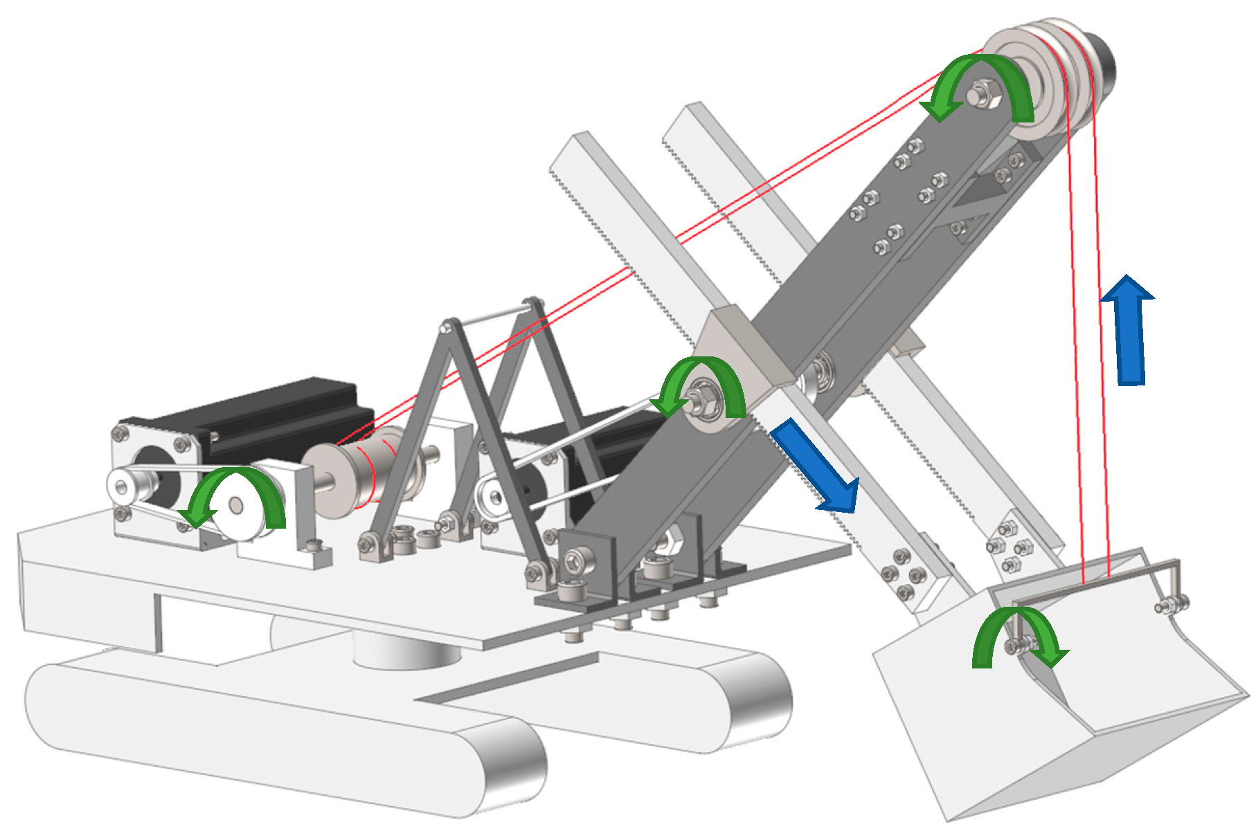 Machines 10 01203 g009