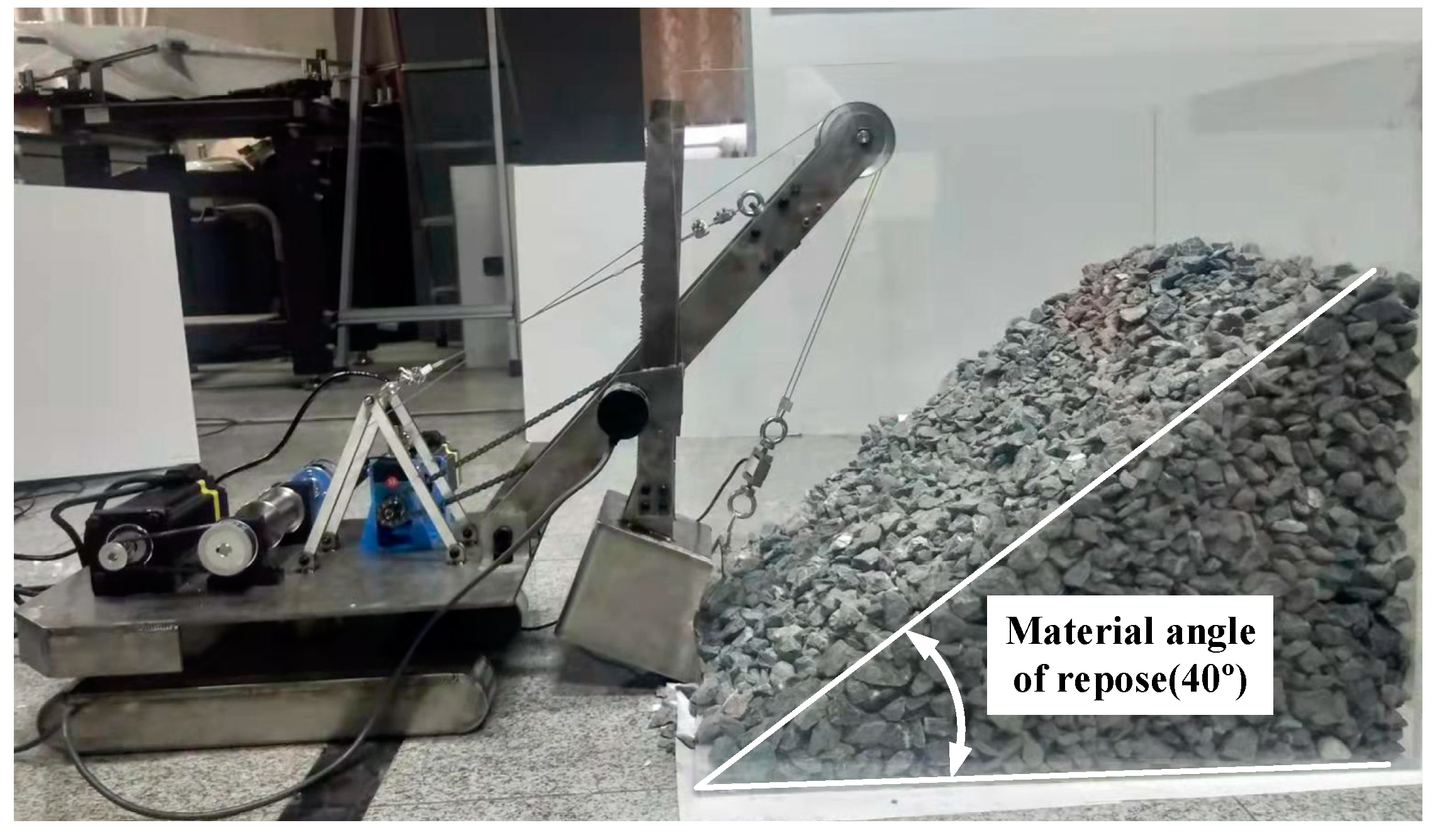 Machines 10 01203 g013