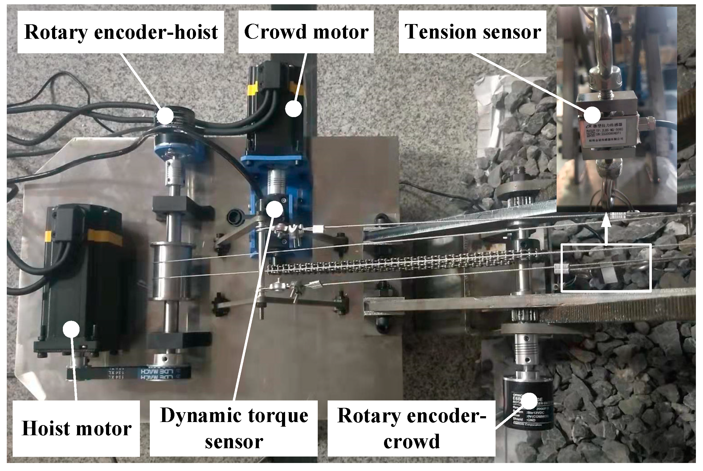 Machines 10 01203 g014
