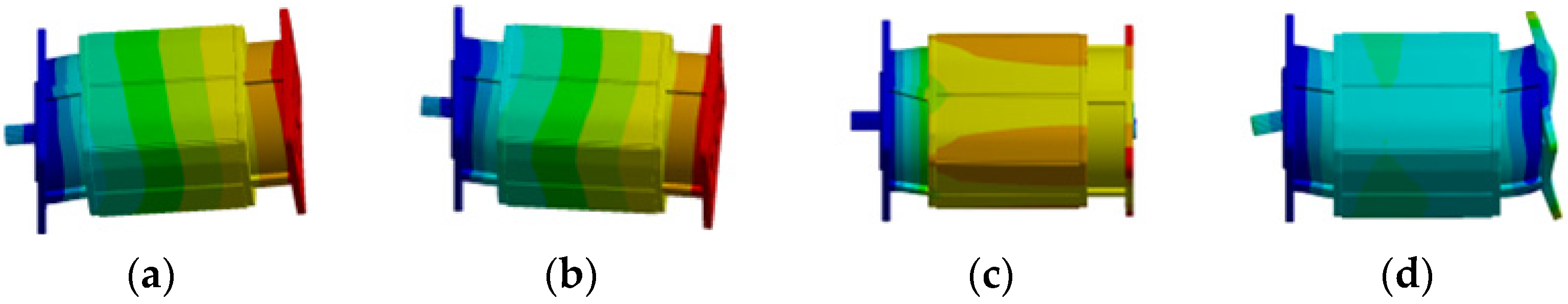 Machines 10 01206 g002 Machines 10 01206 g002