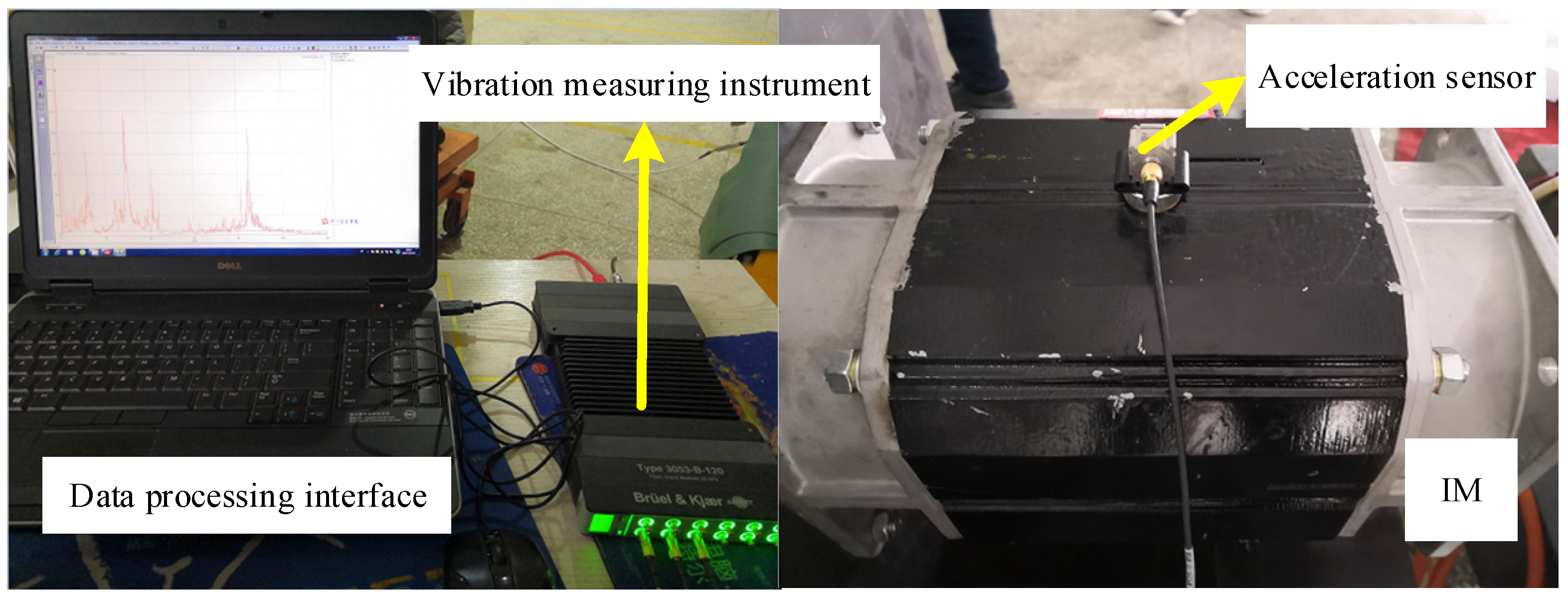 Machines 10 01206 g026 Machines 10 01206 g026