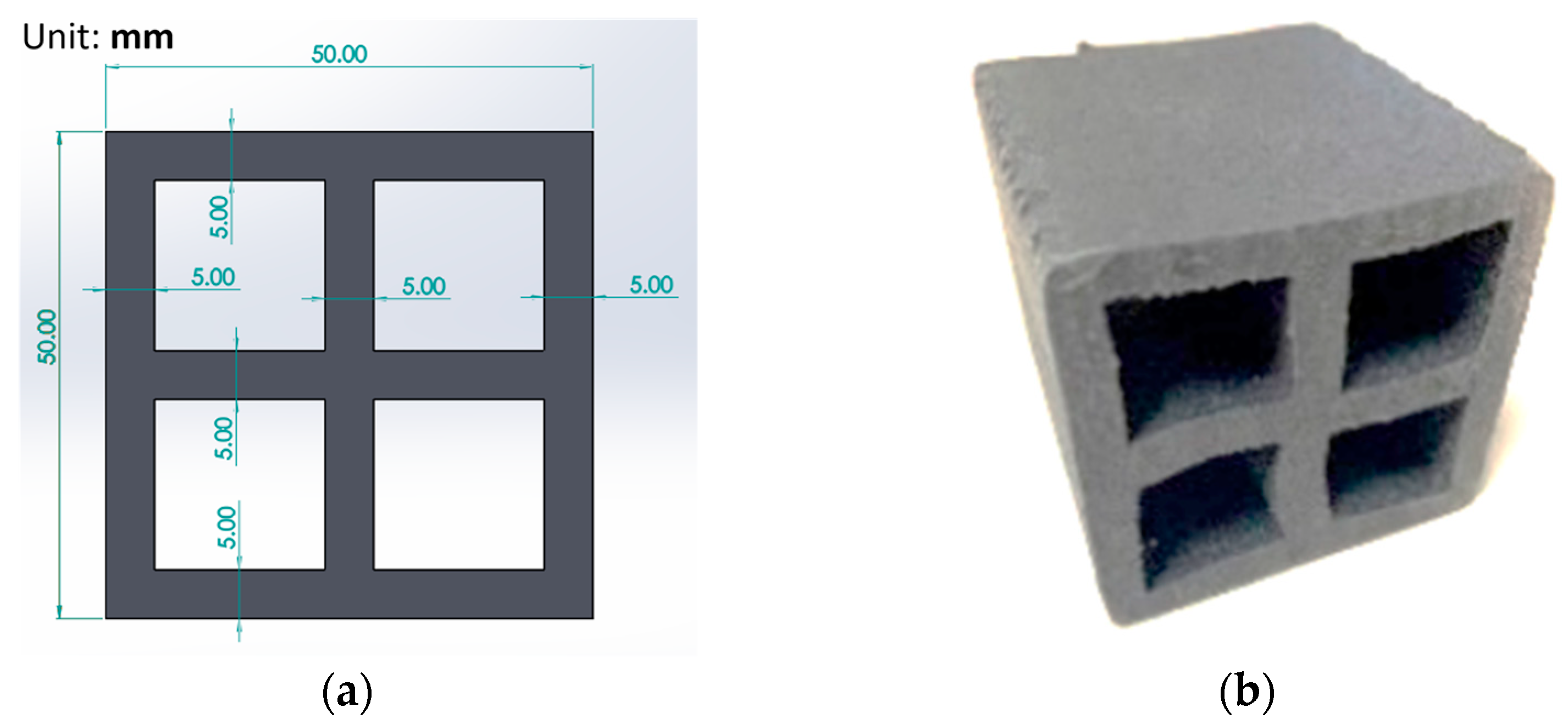 Machines 10 01207 g001