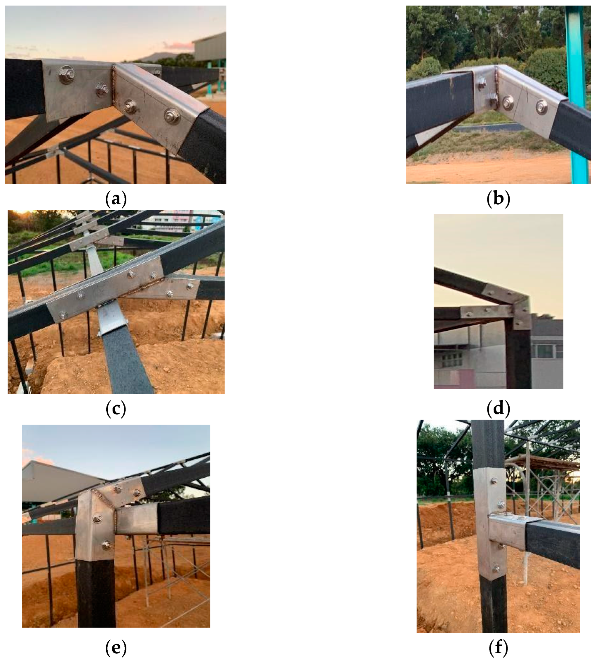 Machines 10 01207 g010a