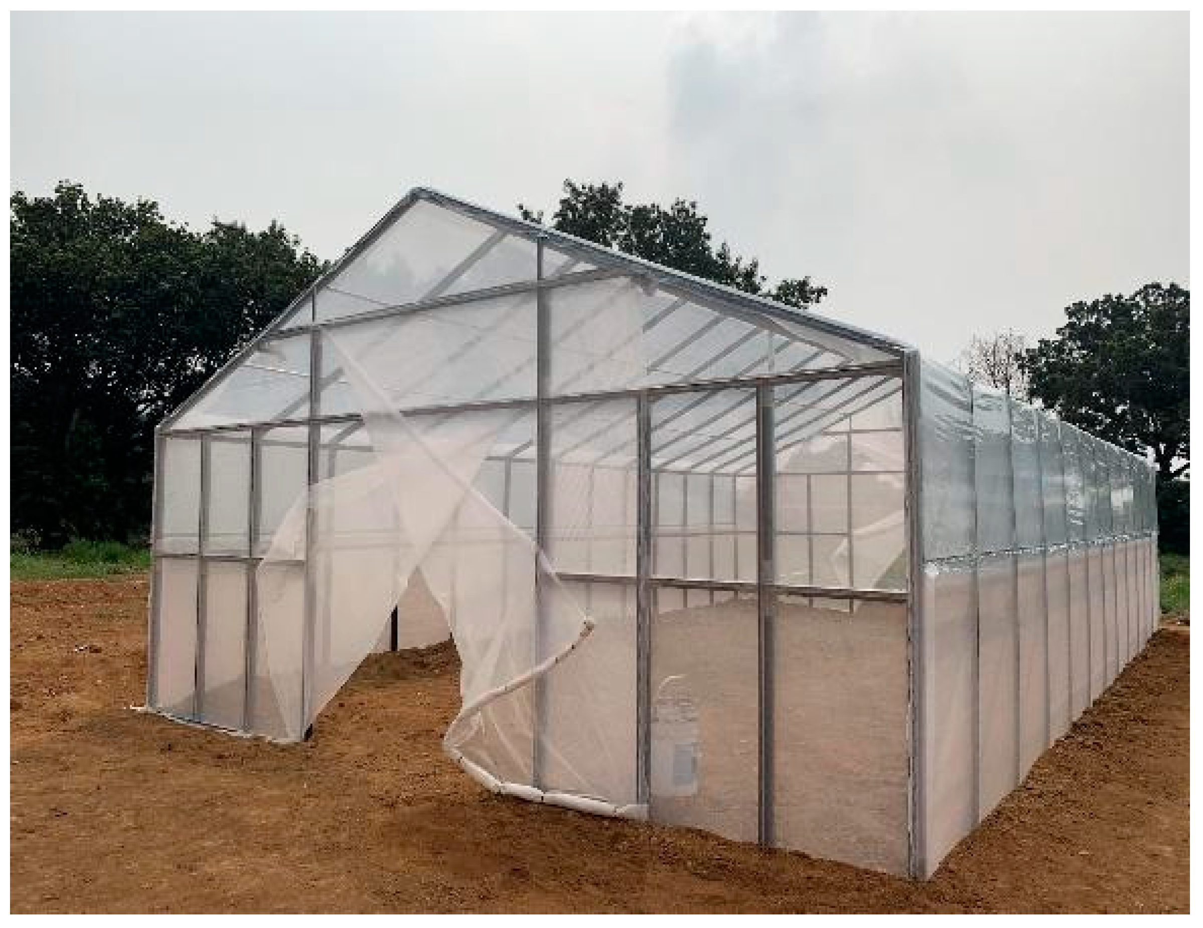 Machines 10 01207 g011