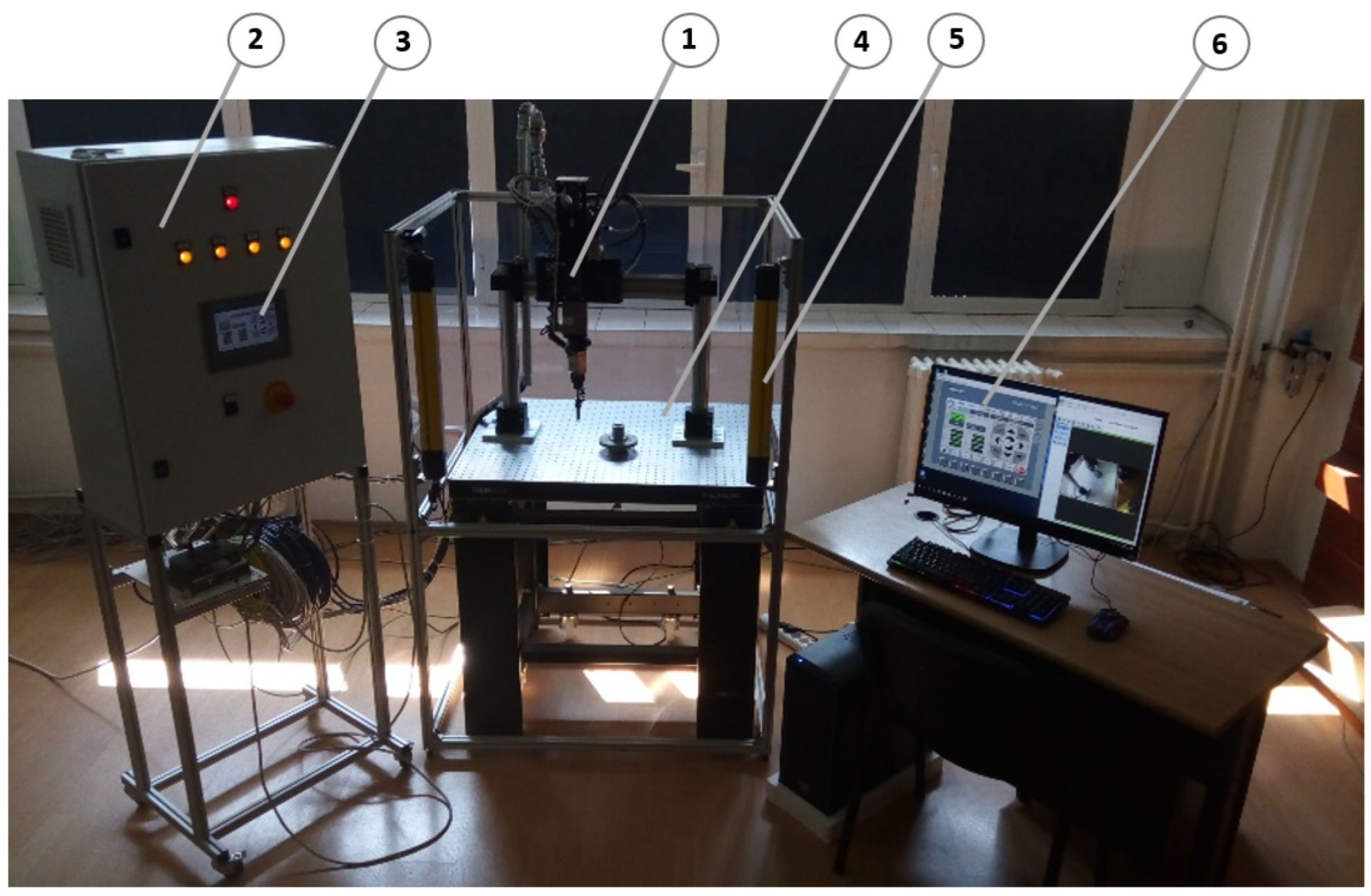 Machines 10 01209 g003 Machines 10 01209 g003