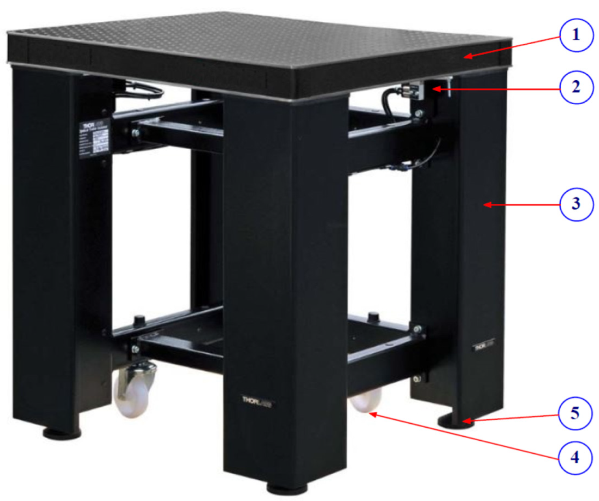 Machines 10 01209 g006 Machines 10 01209 g006