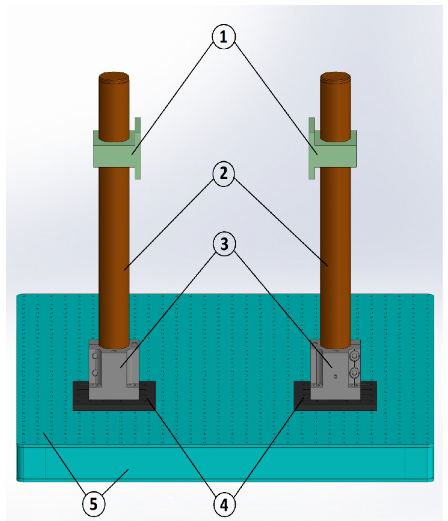 Machines 10 01209 g007 Machines 10 01209 g007