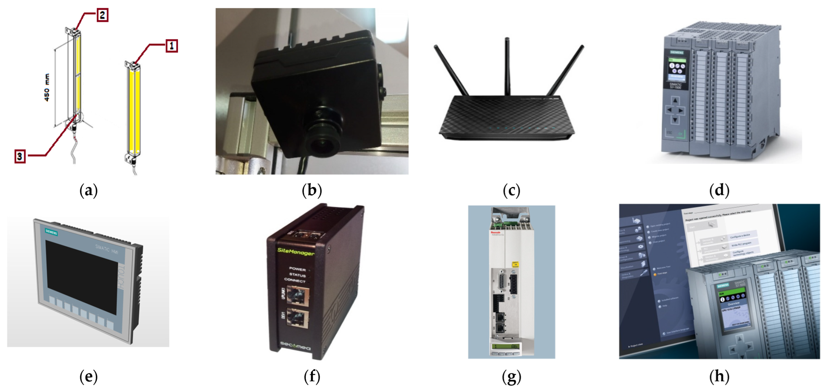 Machines 10 01209 g008 Machines 10 01209 g008