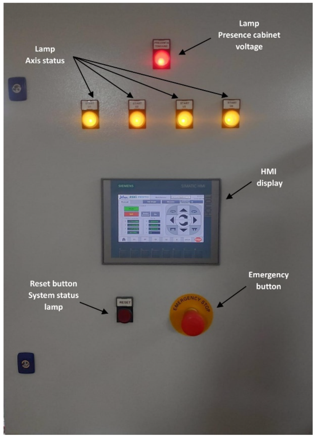 Machines 10 01209 g010 Machines 10 01209 g010