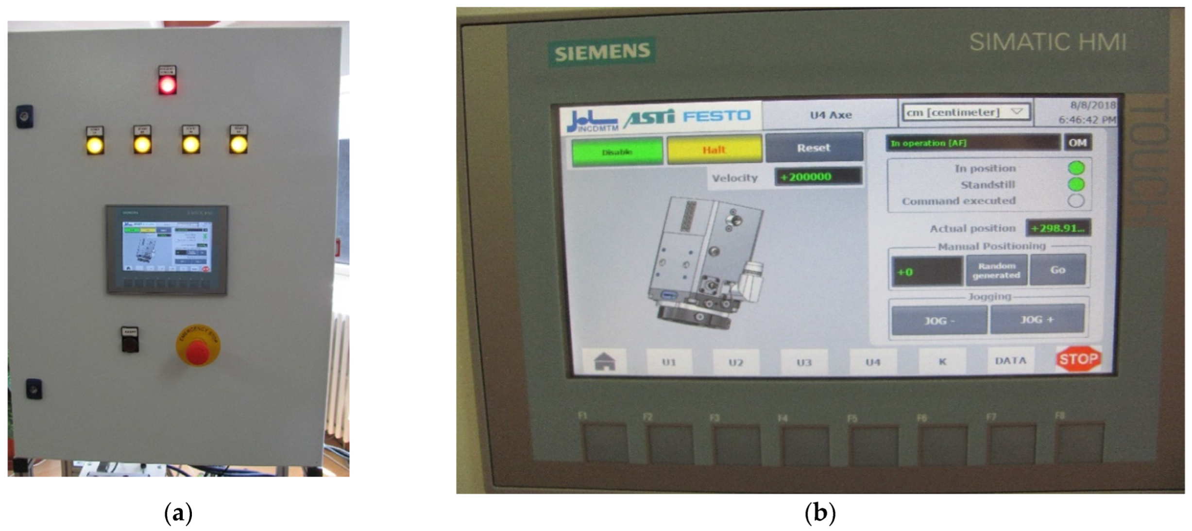 Machines 10 01209 g012 Machines 10 01209 g012