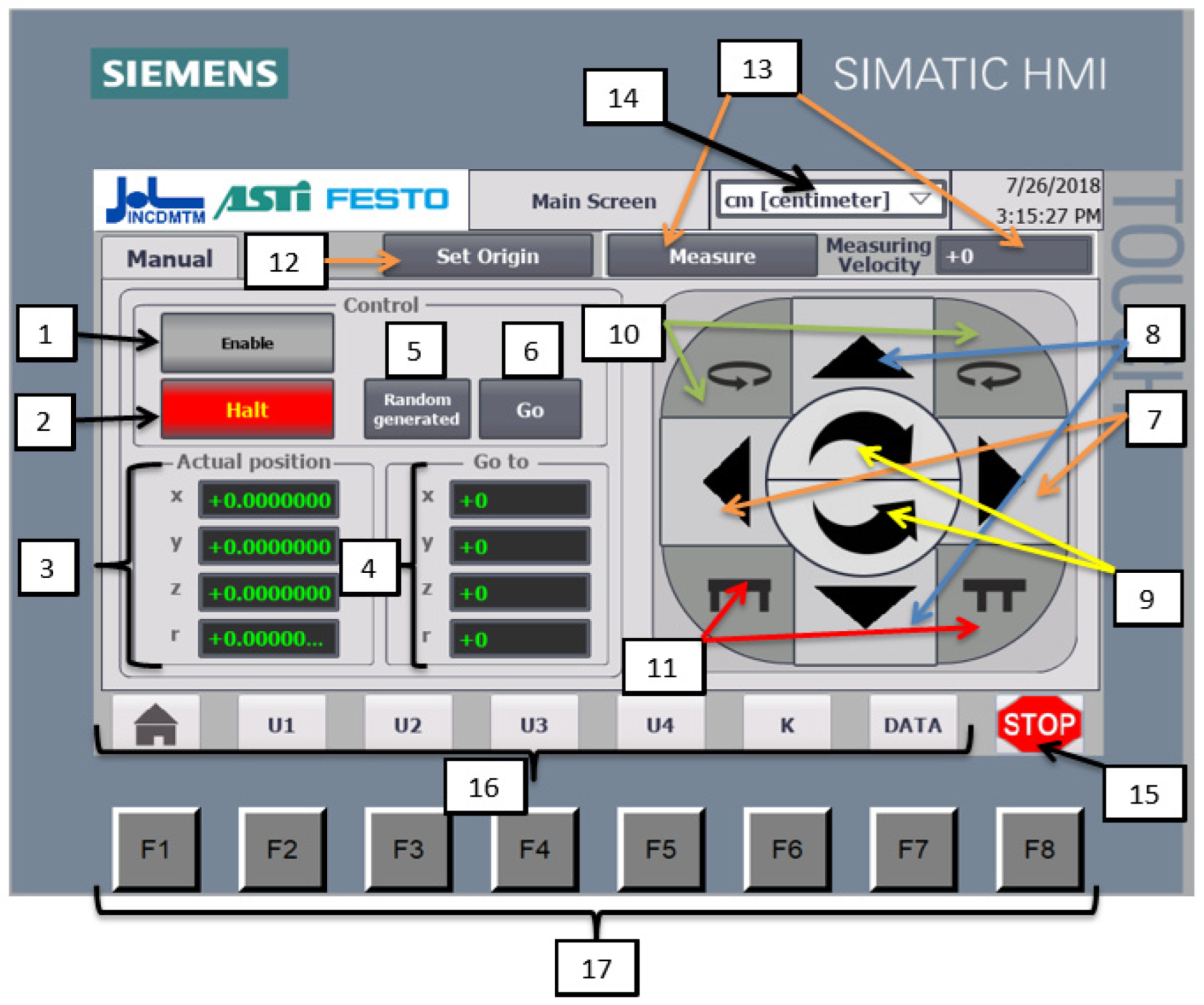 Machines 10 01209 g013 Machines 10 01209 g013