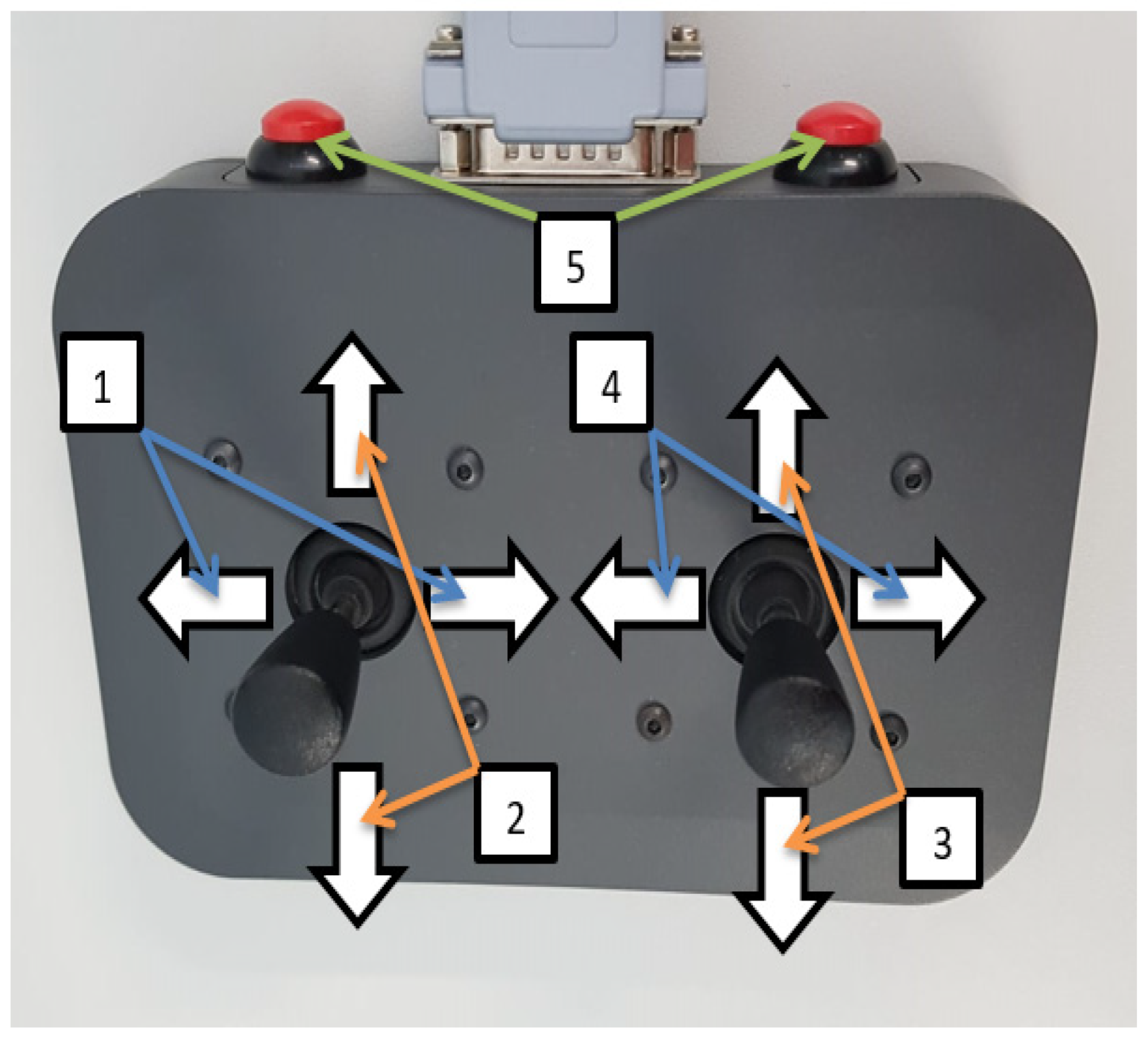 Machines 10 01209 g014 Machines 10 01209 g014