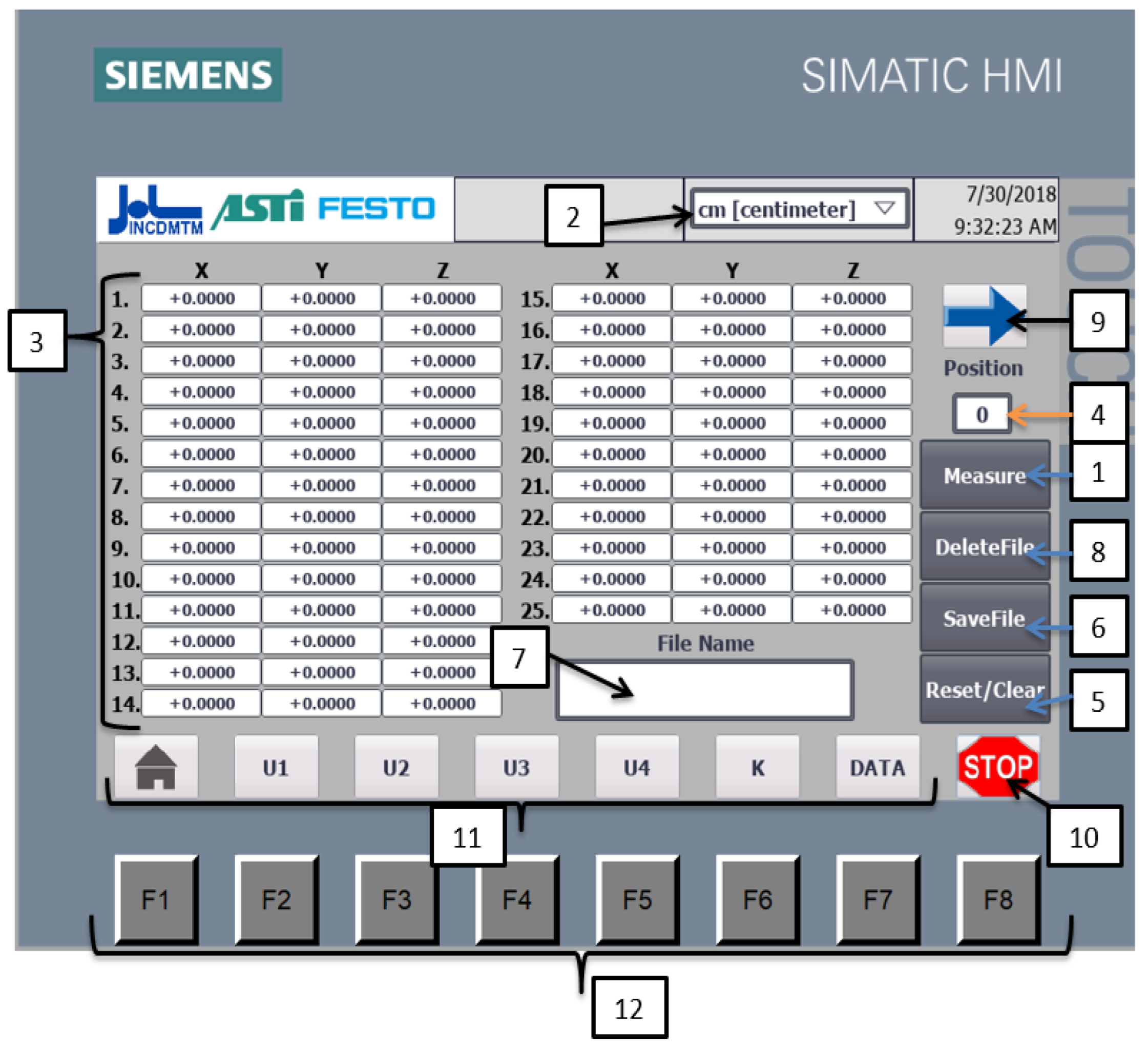 Machines 10 01209 g015 Machines 10 01209 g015