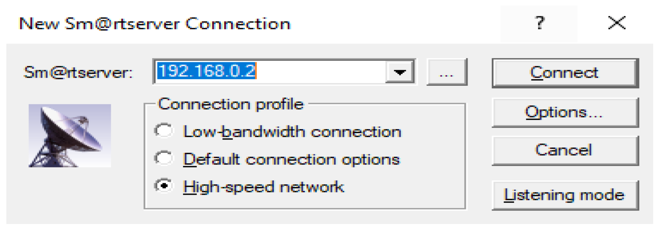 Machines 10 01209 g016 Machines 10 01209 g016
