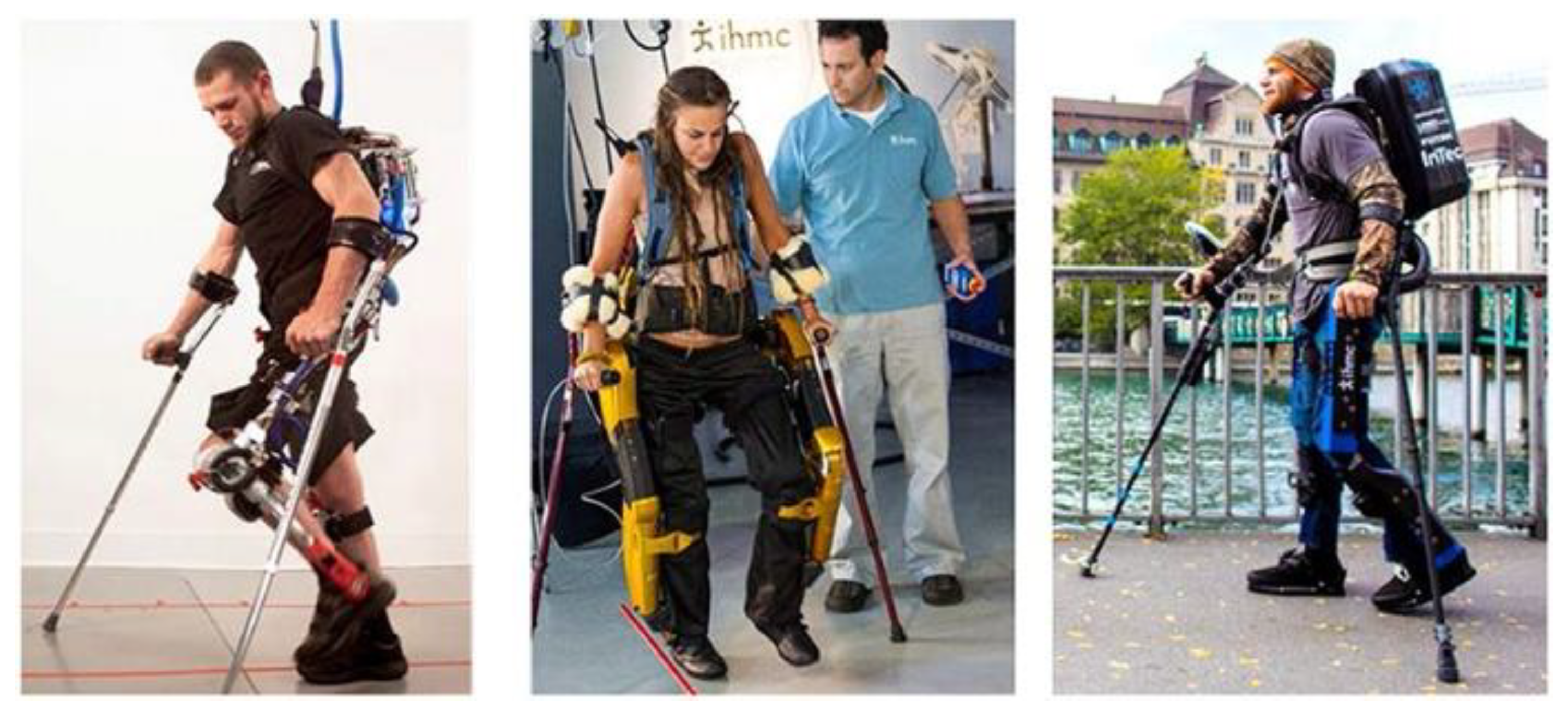 Machines 10 01210 g001