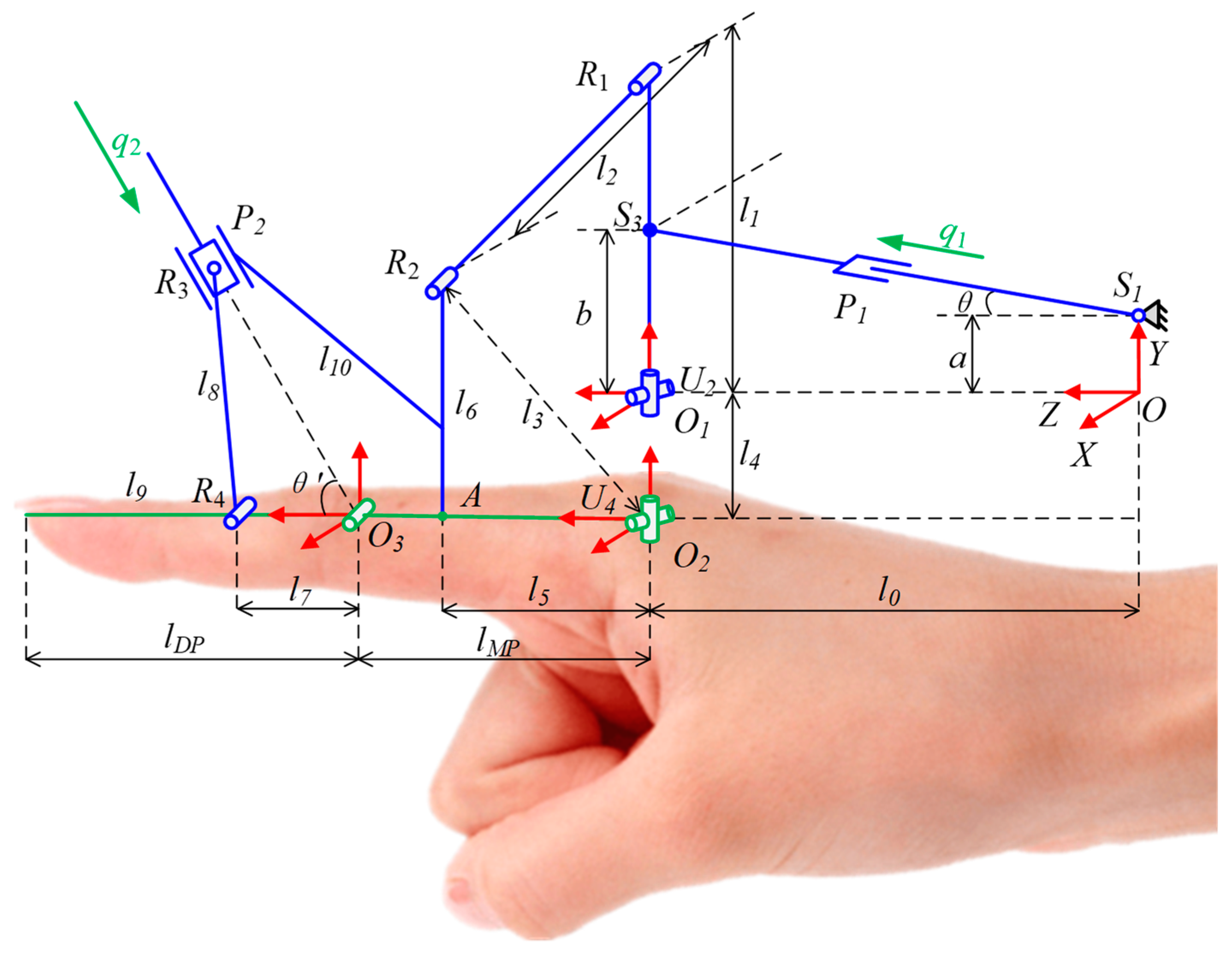 Machines 10 01211 g005 Machines 10 01211 g005