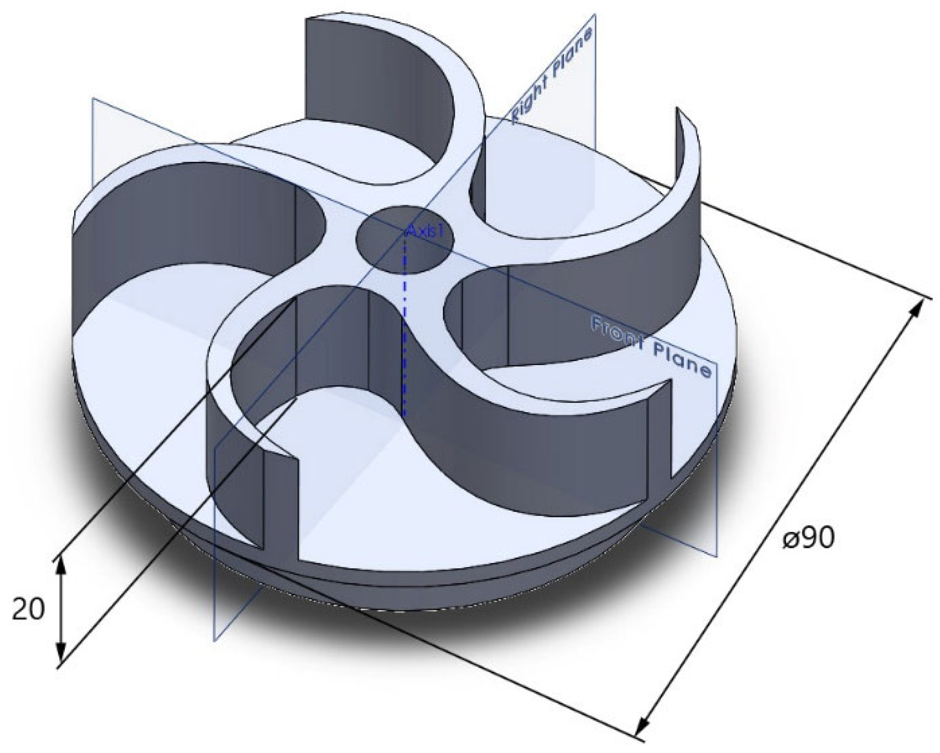 Machines 10 01212 g001 Machines 10 01212 g001