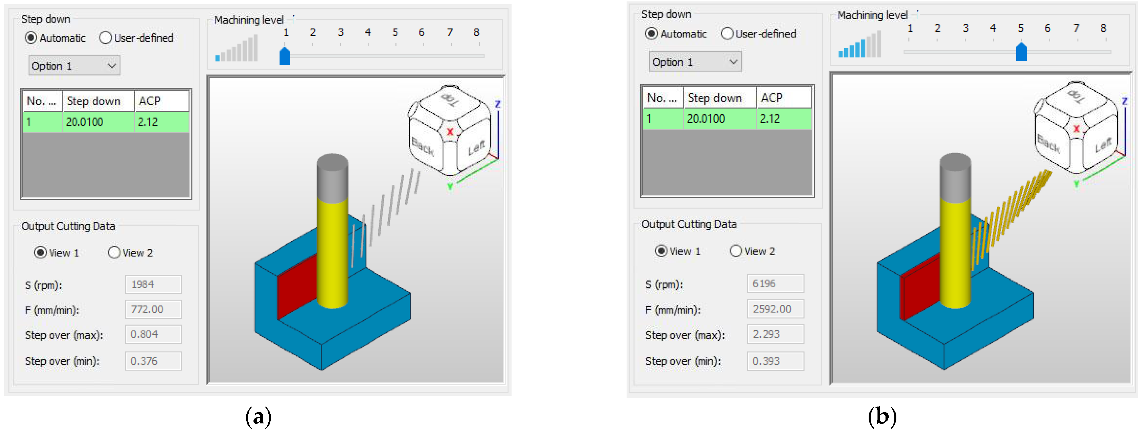Machines 10 01212 g002 Machines 10 01212 g002