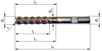 Machines 10 01212 i001 Machines 10 01212 i001