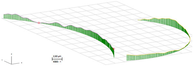 Machines 10 01212 i002 Machines 10 01212 i002