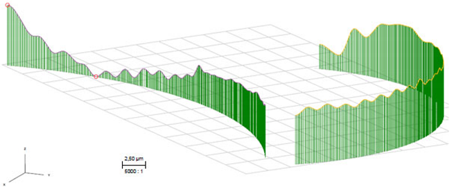 Machines 10 01212 i004 Machines 10 01212 i004