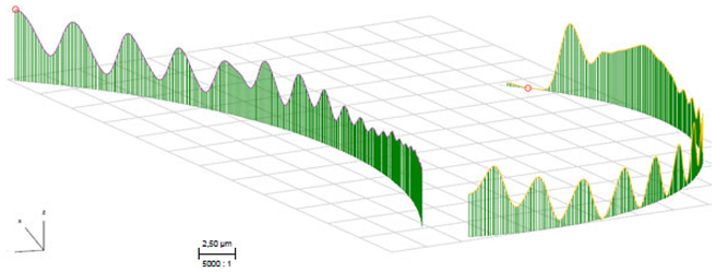 Machines 10 01212 i011 Machines 10 01212 i011