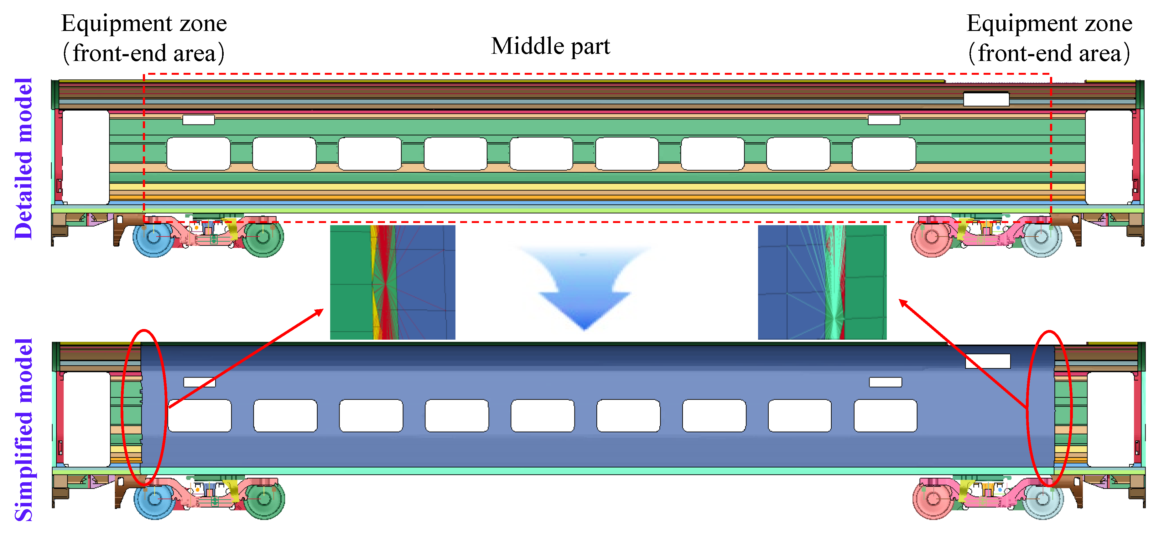 Machines 10 01214 g004