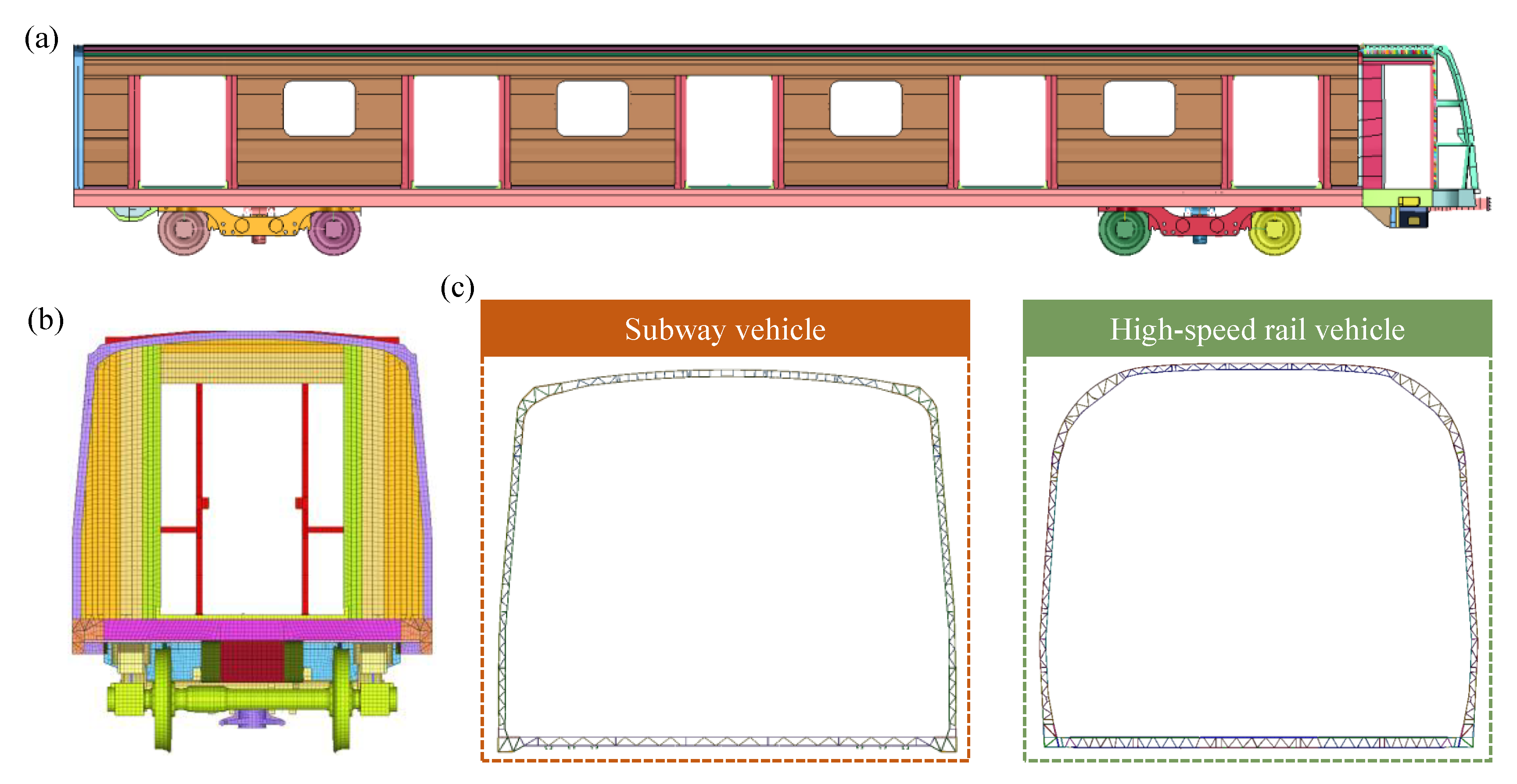 Machines 10 01214 g014