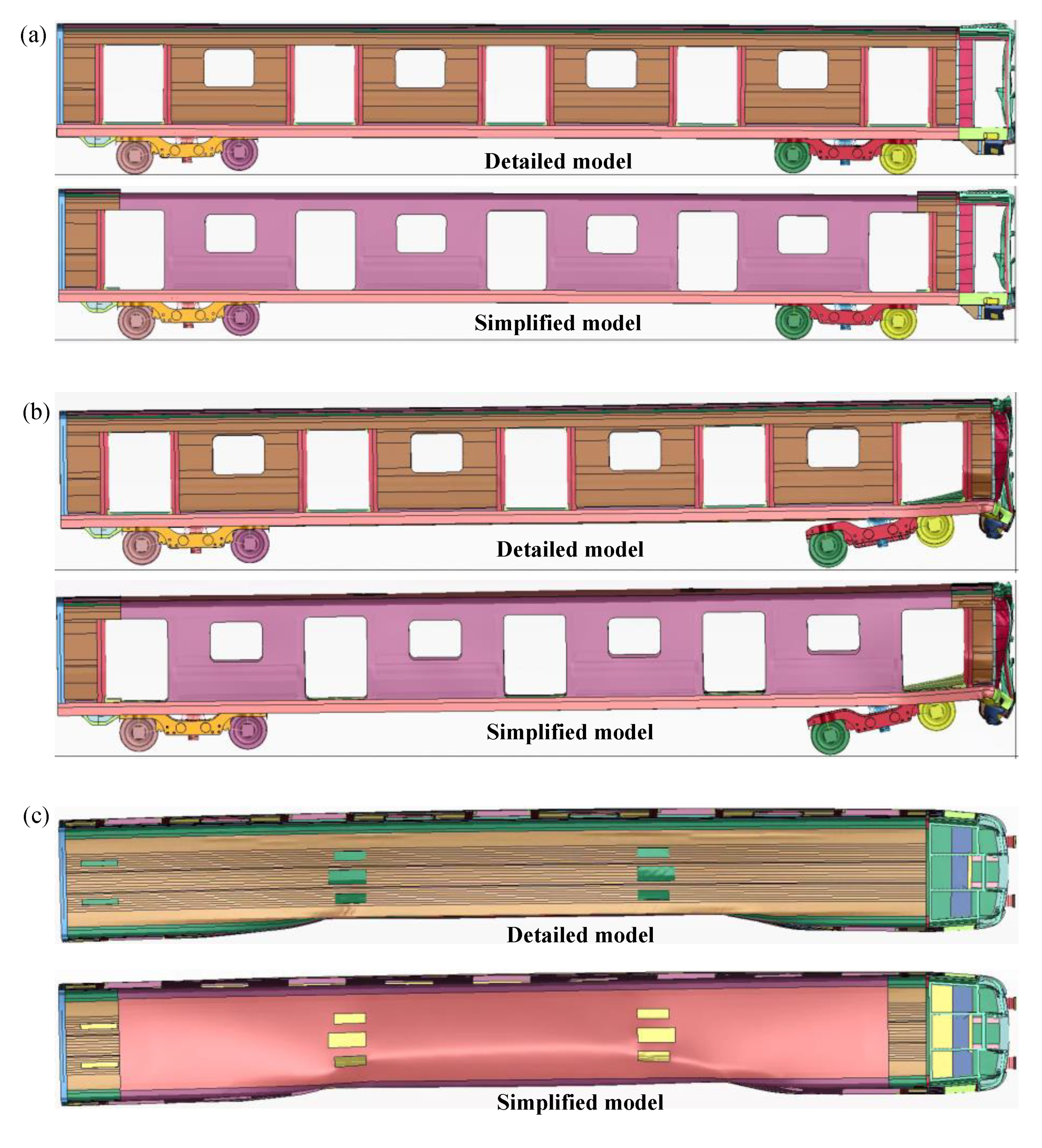 Machines 10 01214 g016
