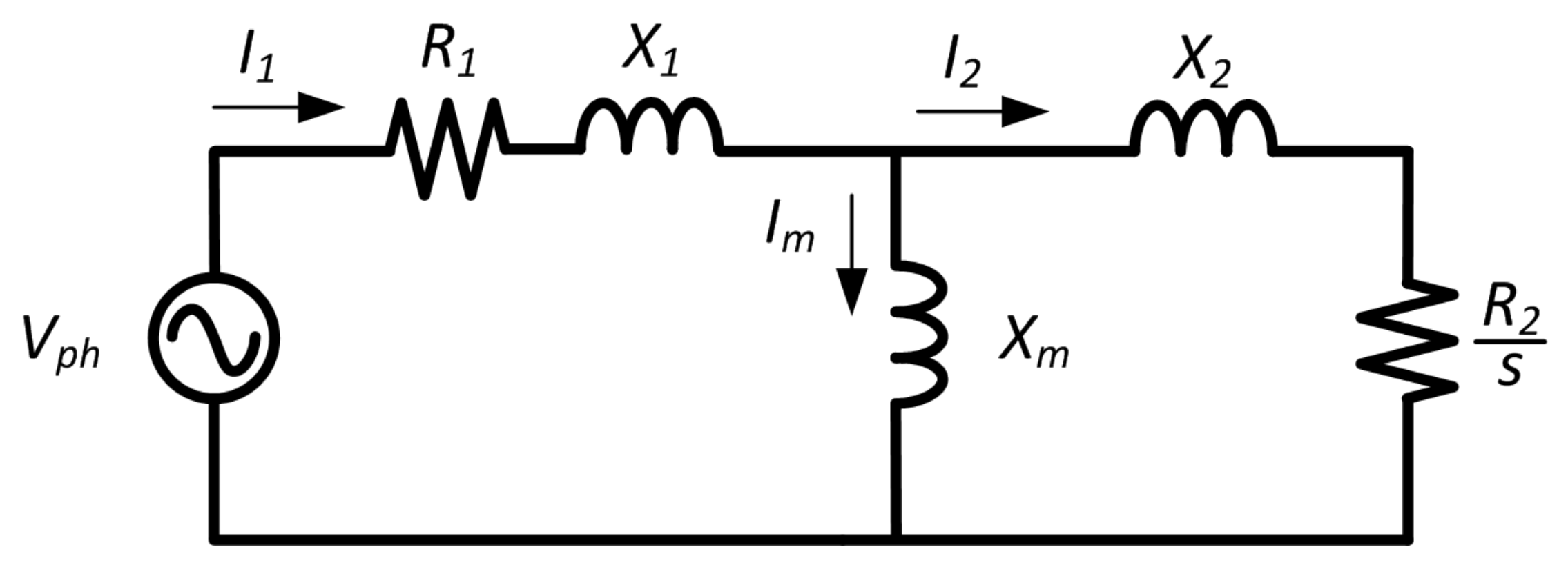 Machines 10 01217 g001