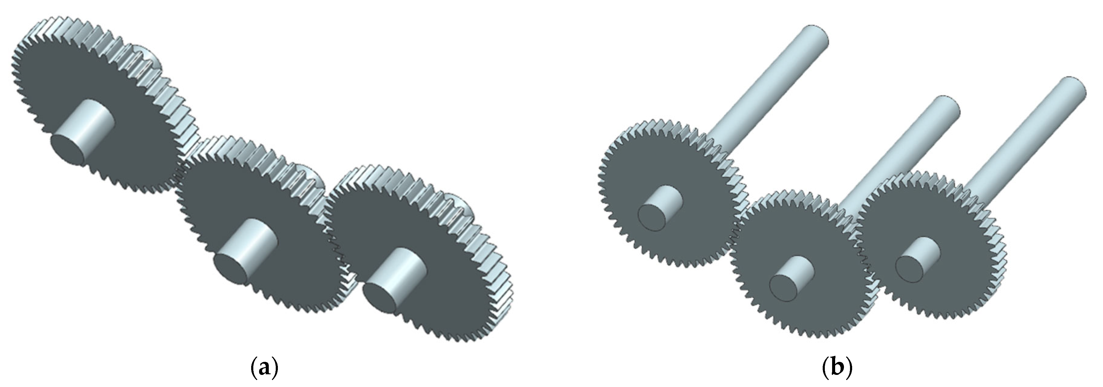 Machines 10 01218 g001